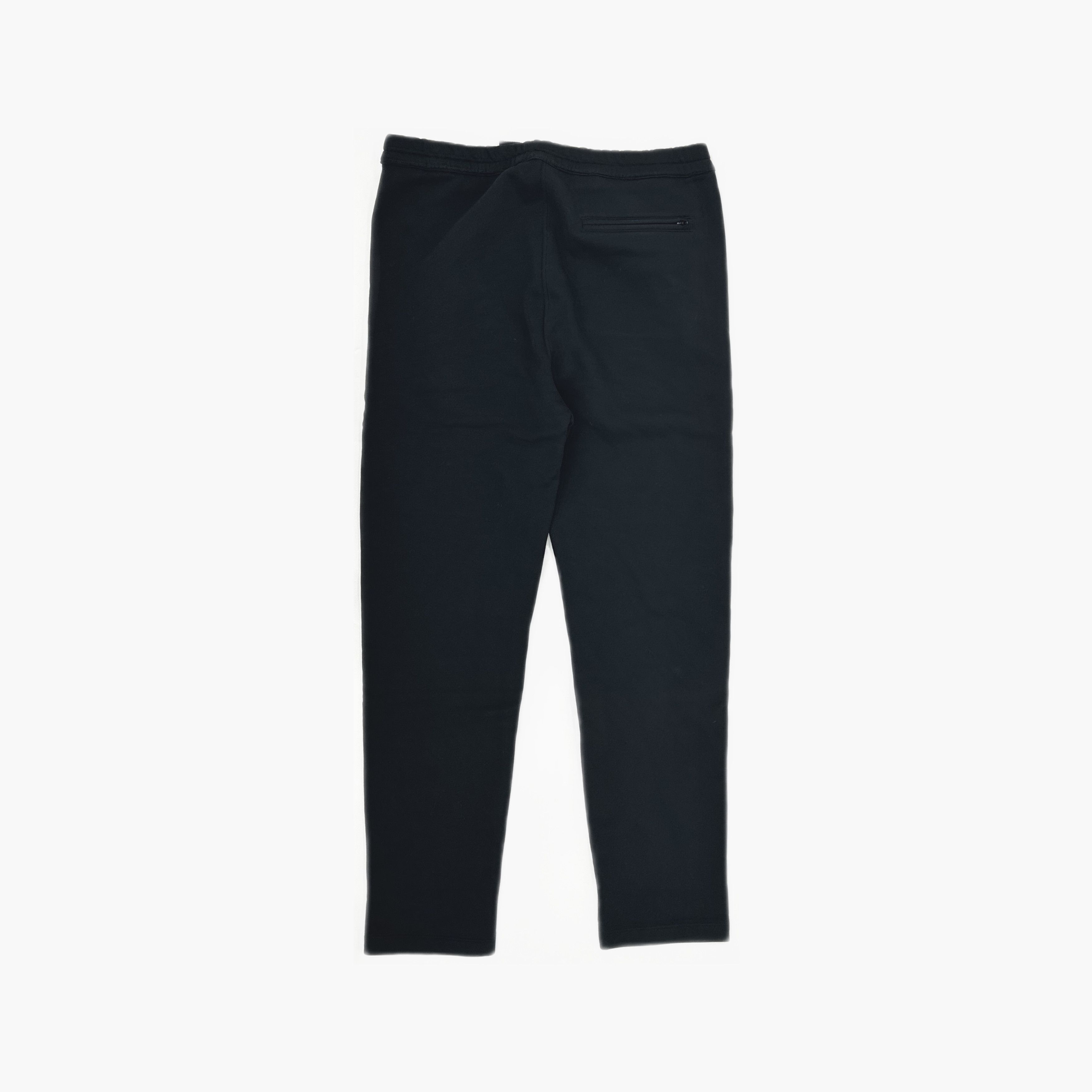 Acne Studios Acne Studios Knit Sweatpants Size M Size US 32 / EU 48 - 2 Thumbnail