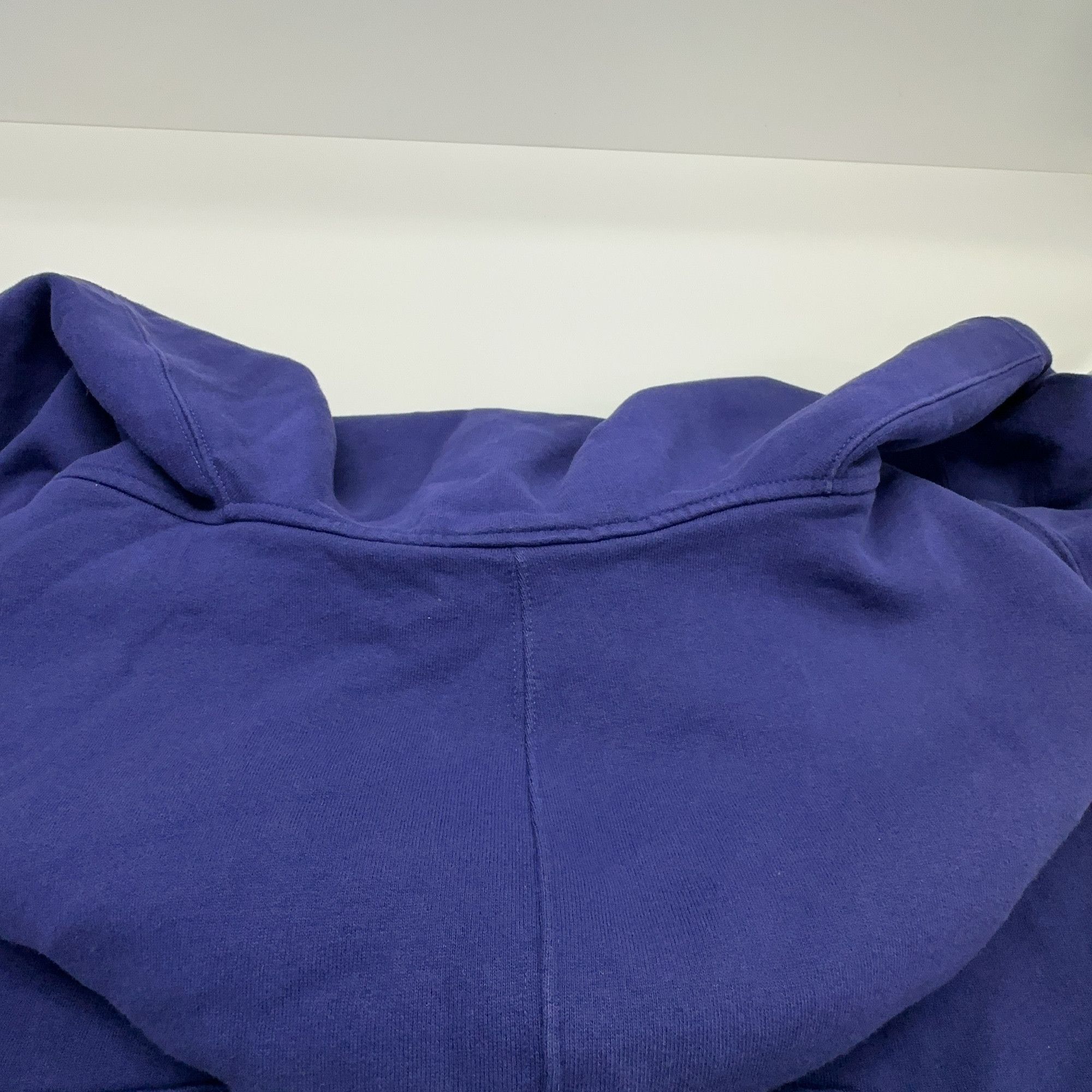 Supreme Supreme x Michael Jackson Zip Up Hoodie Size L Size US L / EU 52-54 / 3 - 6 Thumbnail