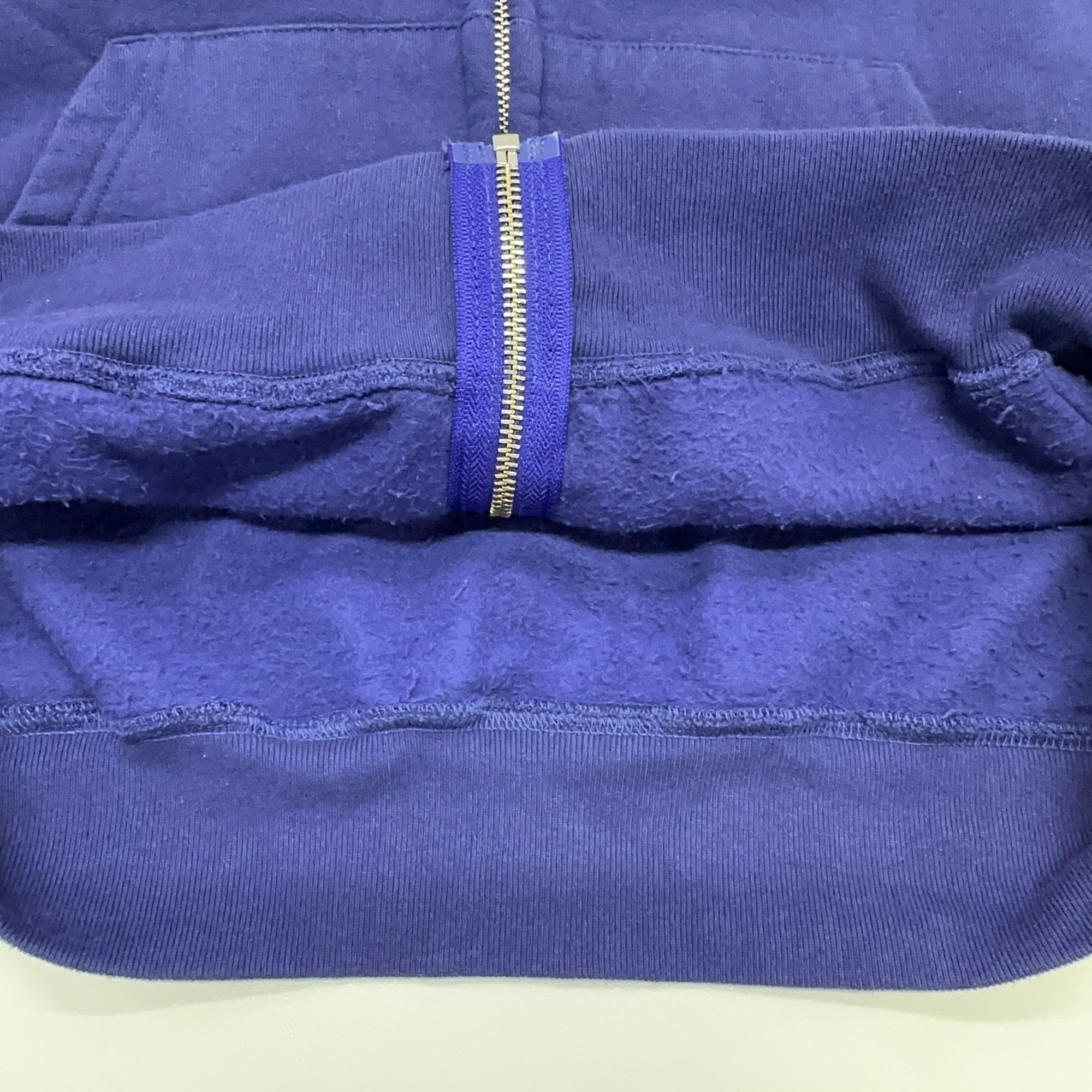 Supreme Supreme x Michael Jackson Zip Up Hoodie Size L Size US L / EU 52-54 / 3 - 12 Thumbnail