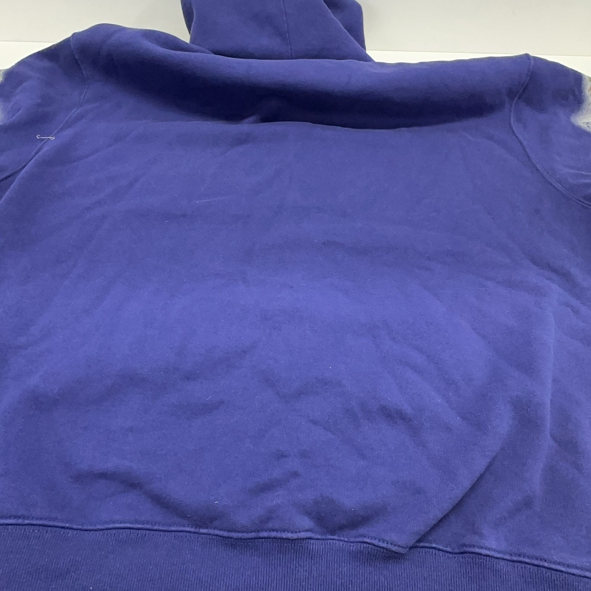 Supreme Supreme x Michael Jackson Zip Up Hoodie Size L Size US L / EU 52-54 / 3 - 16 Thumbnail