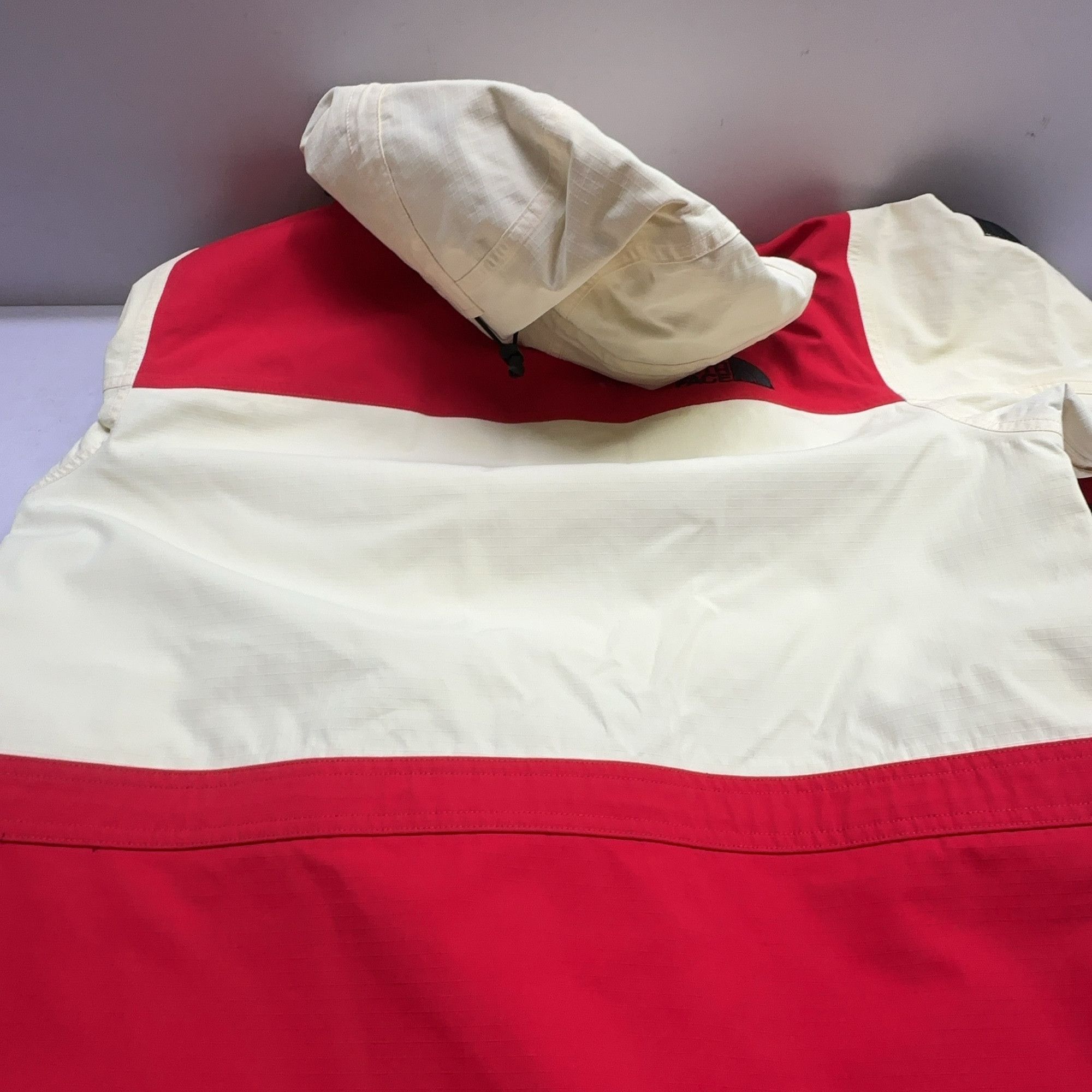 Supreme Supreme x The North Face Expedition Jacket M Size US M / EU 48-50 / 2 - 5 Thumbnail