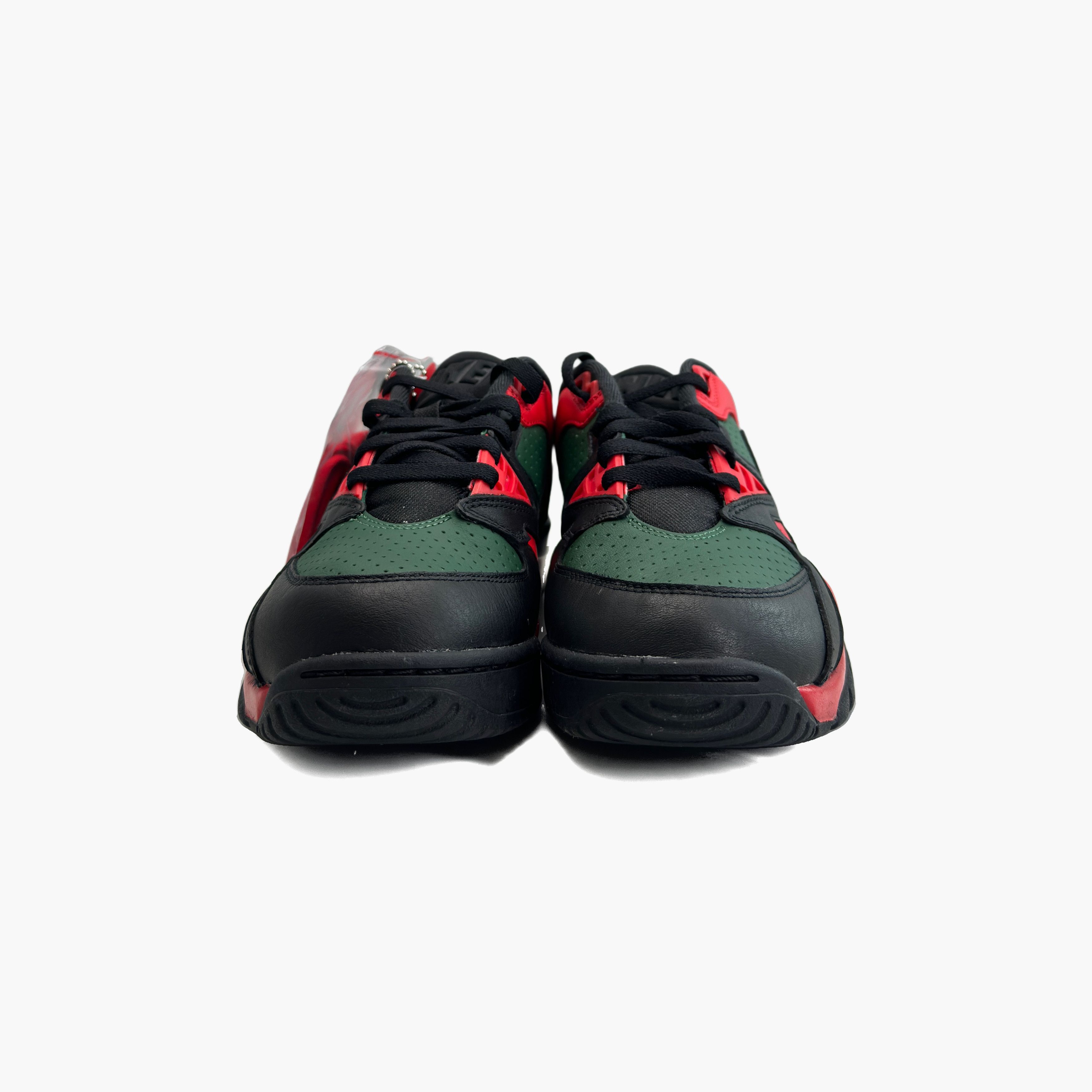 Nike Supreme x Nike Air Cross Trainer 3 Low Size 11 Size US 11 / EU 44 - 5 Thumbnail