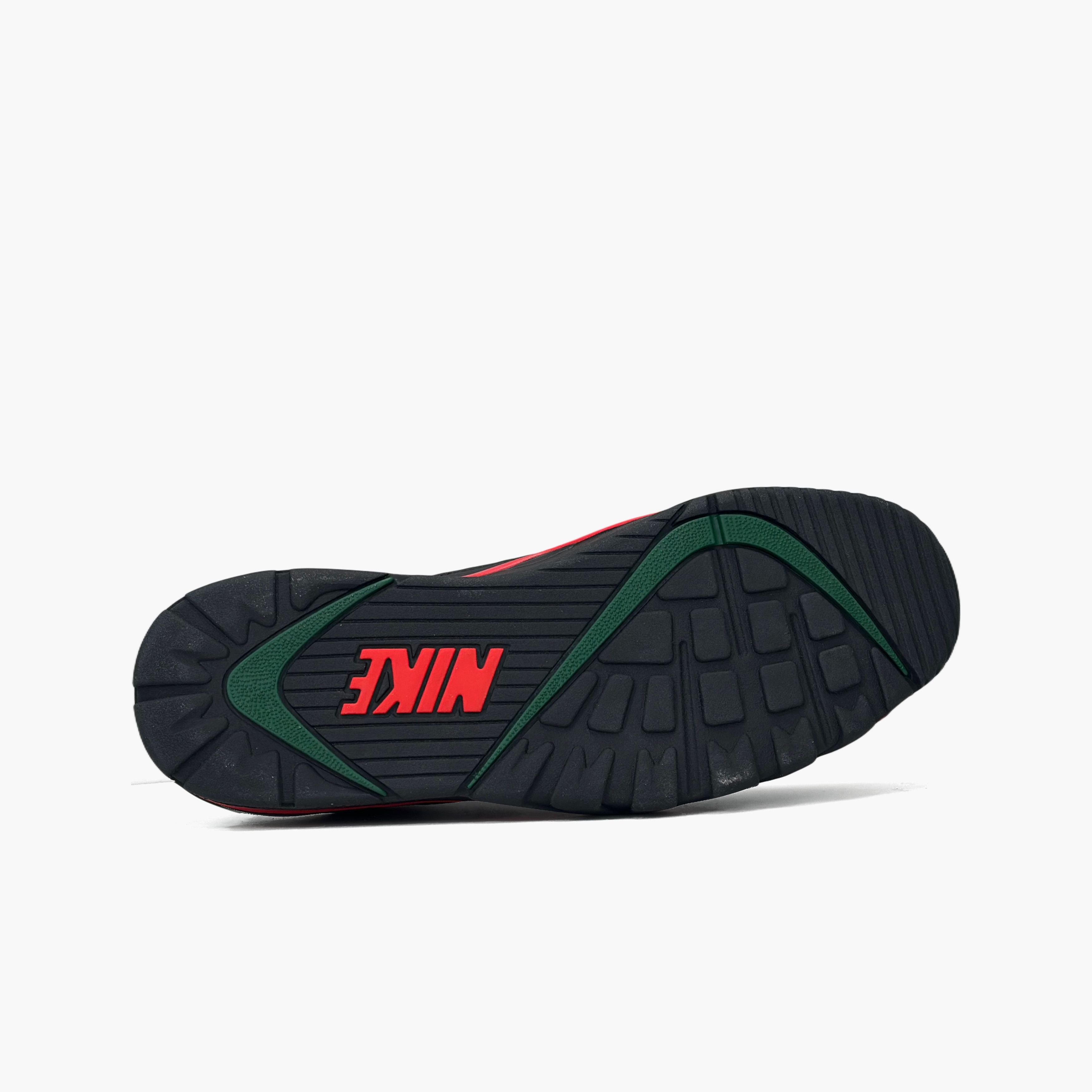 Nike Supreme x Nike Air Cross Trainer 3 Low Size 11 Size US 11 / EU 44 - 7 Thumbnail