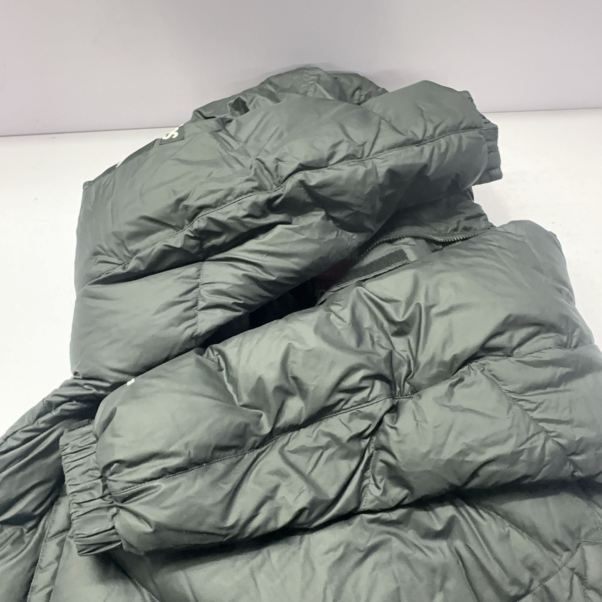 Supreme Supreme x The North Face Down Jacket Size S Size US S / EU 44-46 / 1 - 9 Thumbnail