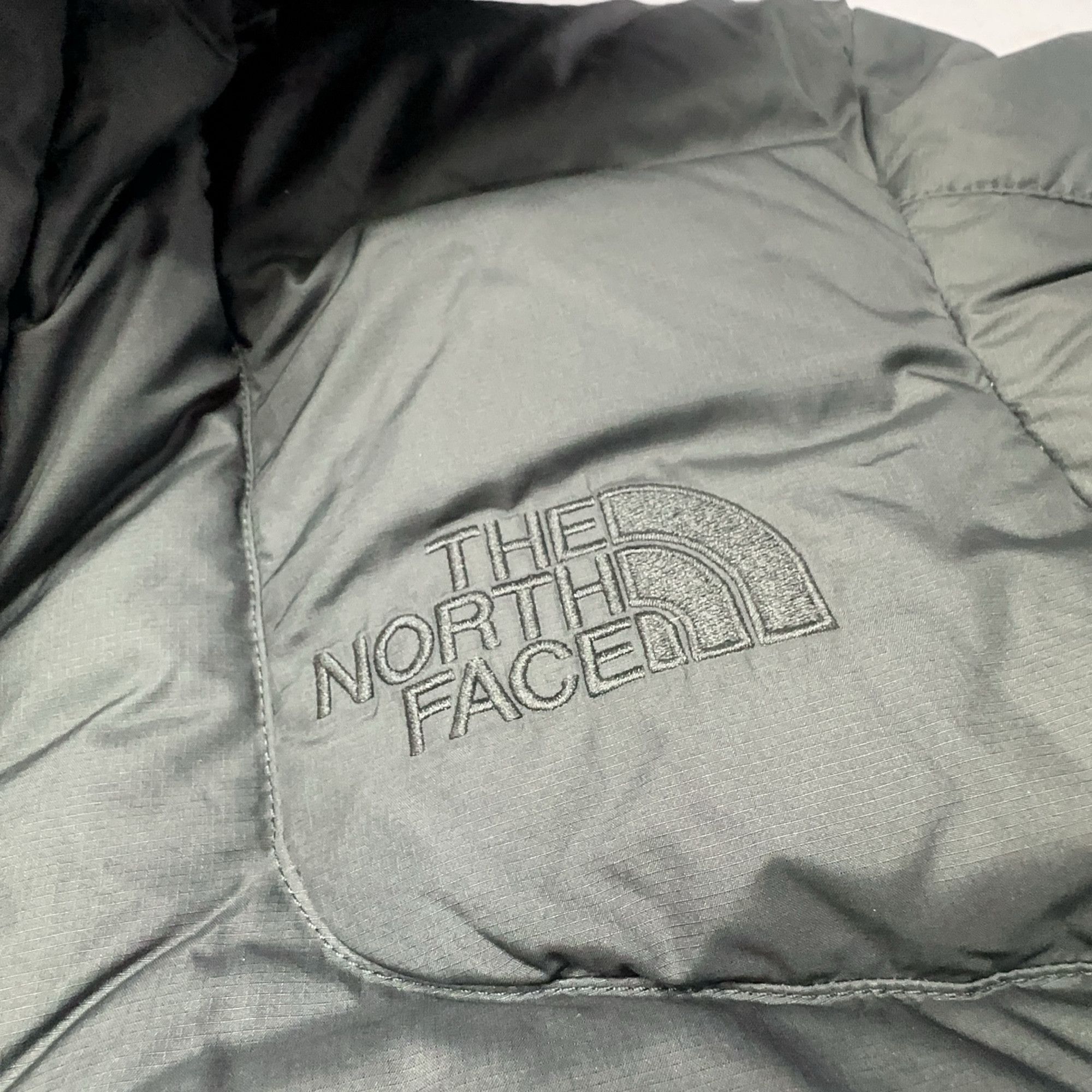Supreme Supreme x The North Face Down Jacket Size S Size US S / EU 44-46 / 1 - 5 Thumbnail