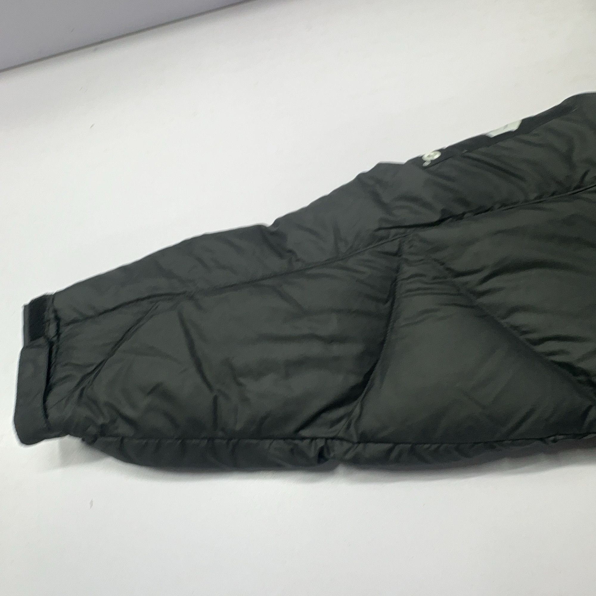Supreme Supreme x The North Face Down Jacket Size S Size US S / EU 44-46 / 1 - 8 Thumbnail