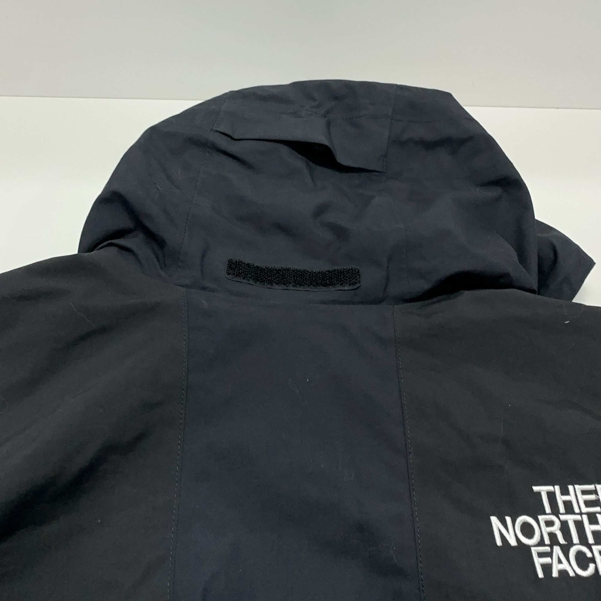 Supreme Supreme x The North Face Statue of Liberty Jacket XL Size US XL / EU 56 / 4 - 10 Thumbnail