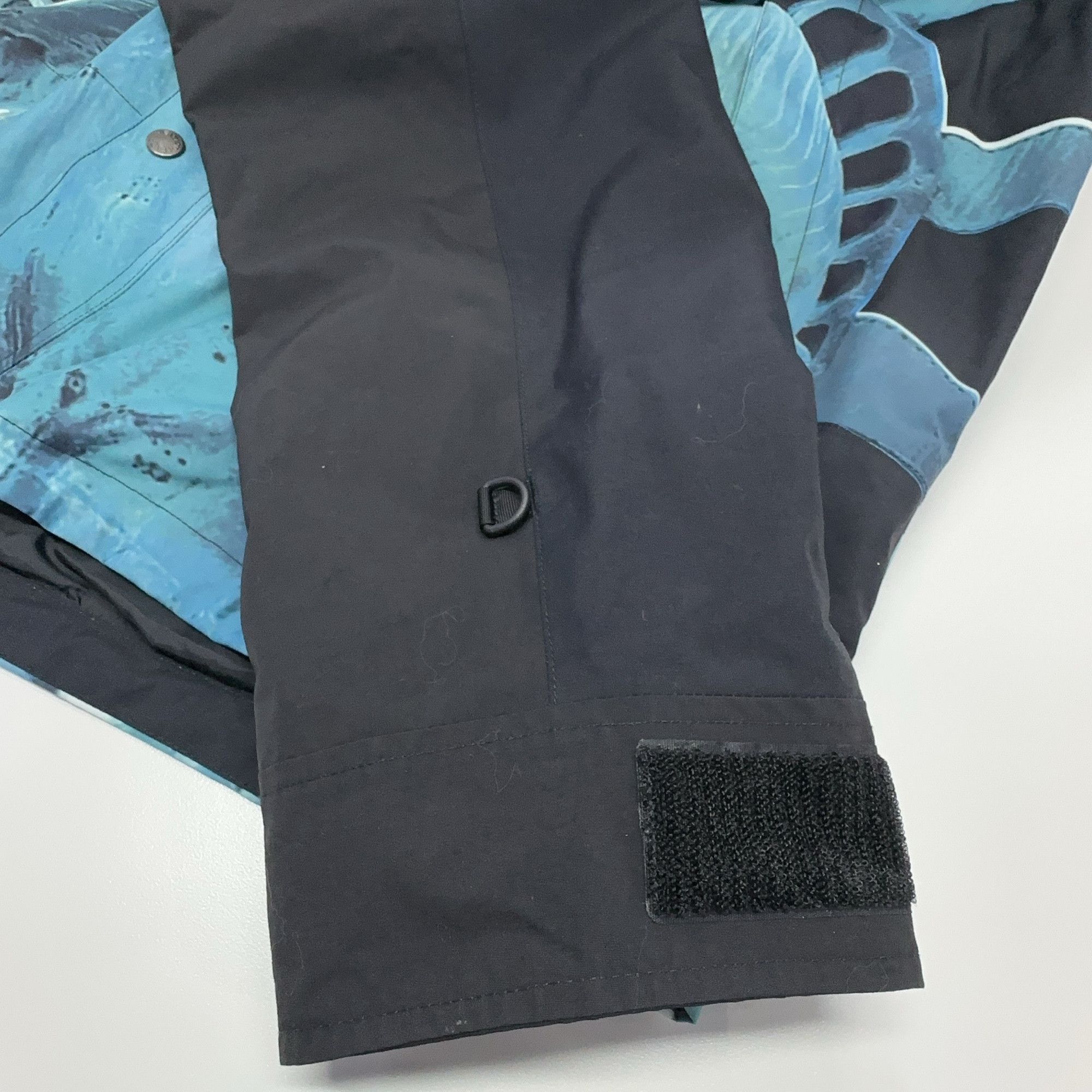 Supreme Supreme x The North Face Statue of Liberty Jacket XL Size US XL / EU 56 / 4 - 8 Thumbnail