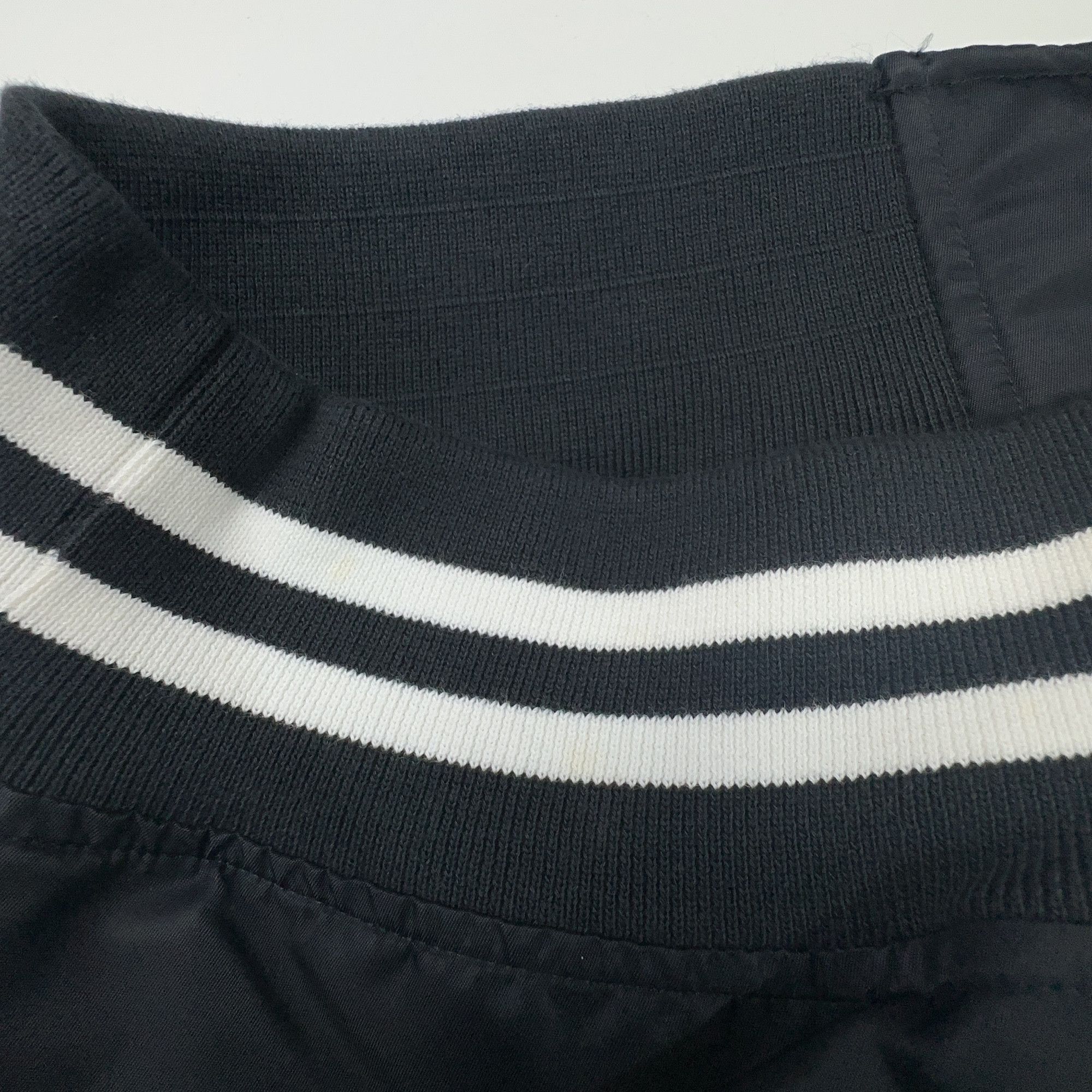 Supreme Supreme x Nike NBA Team Warm-Up Jacket Size M Size US M / EU 48-50 / 2 - 11 Thumbnail