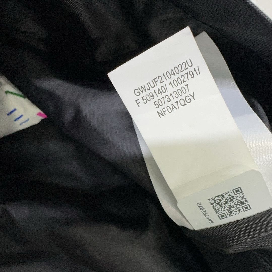 Supreme Supreme x The North Face Steep Tech Apogee Jacket XL Size US XL / EU 56 / 4 - 6 Thumbnail