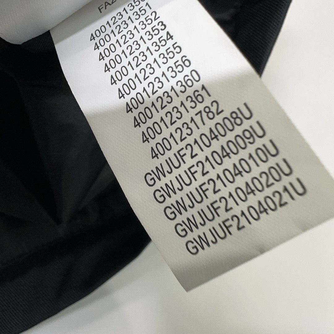 Supreme Supreme x The North Face Steep Tech Apogee Jacket XL Size US XL / EU 56 / 4 - 5 Thumbnail