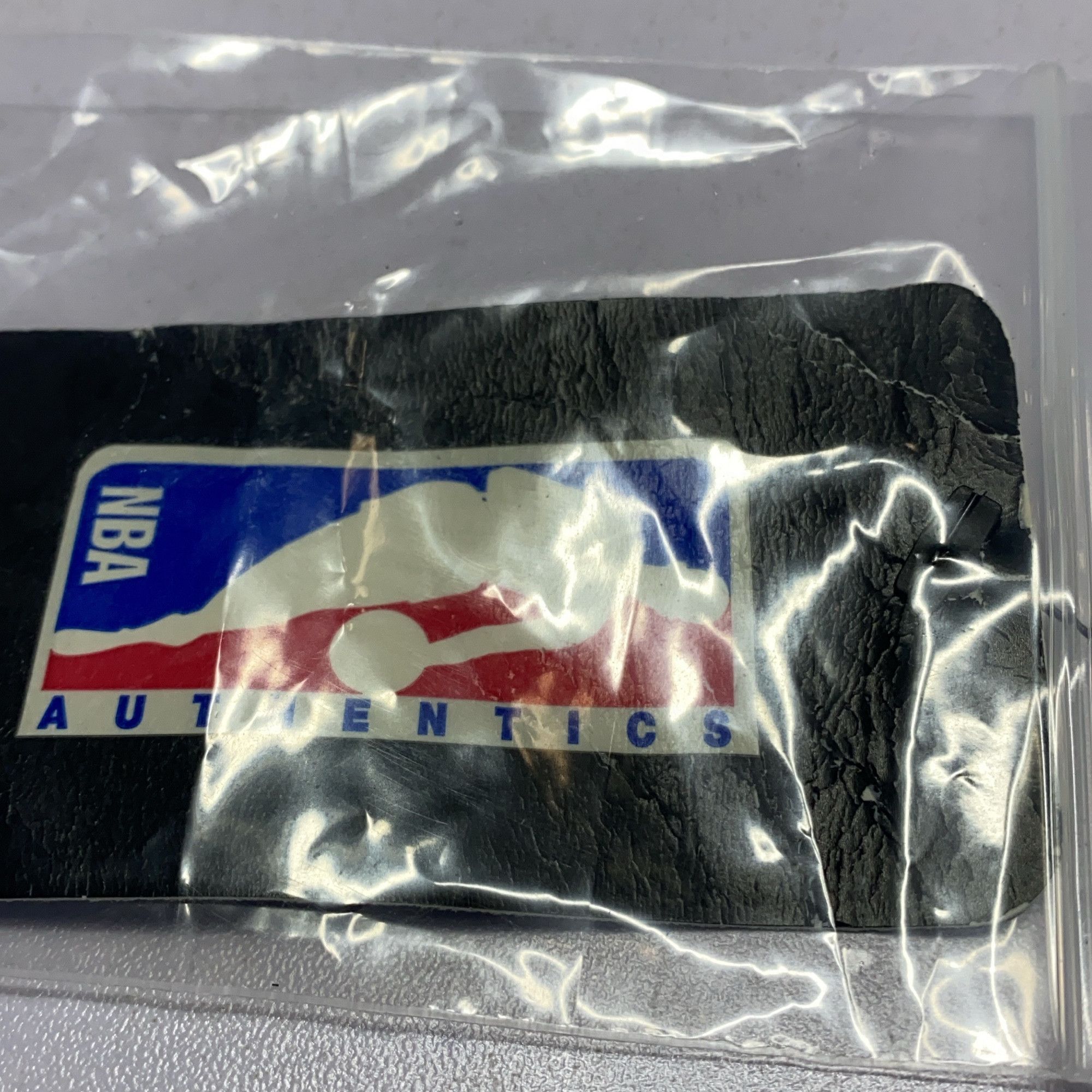 Nike × Supreme Supreme x Nike NBA Teams Jersey Size L Size US L / EU 52-54 / 3 - 5 Thumbnail