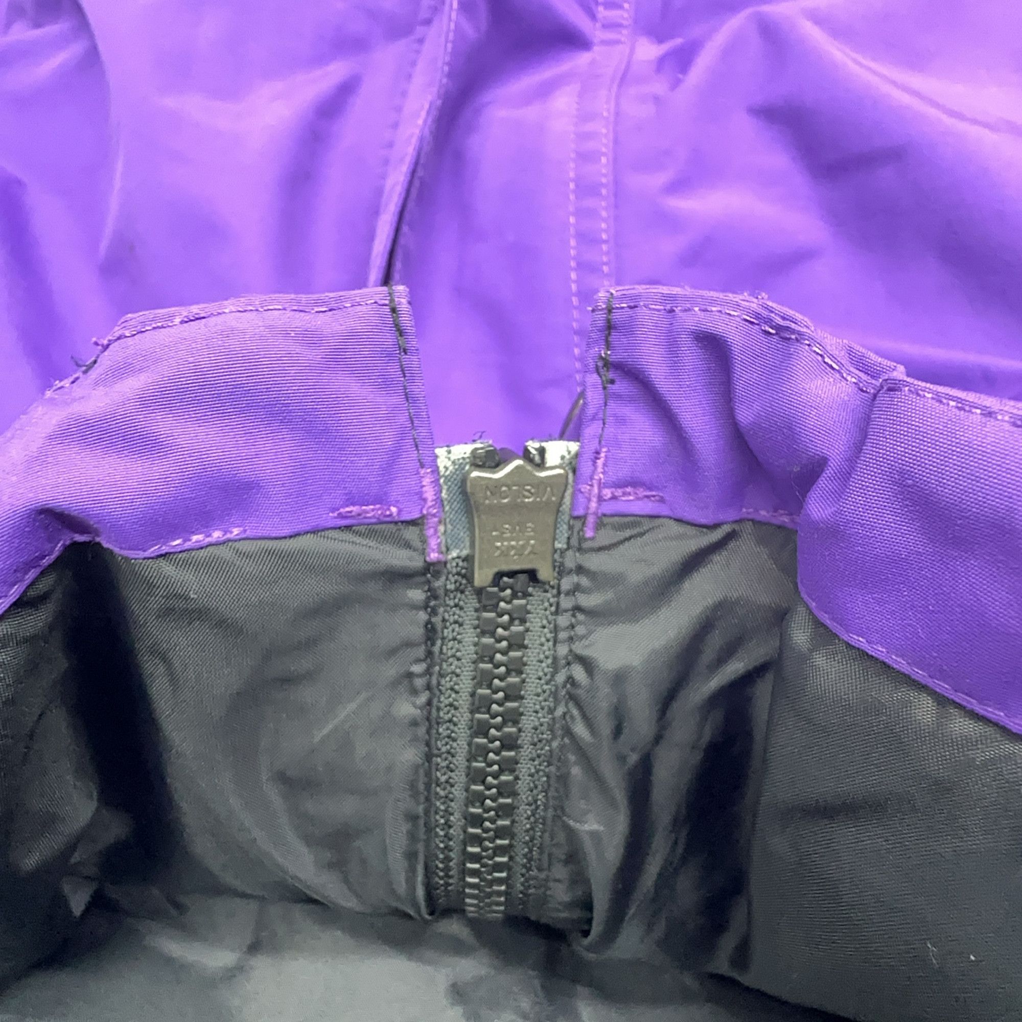 Supreme Supreme x The North Face Arc Logo Mountain Parka Size M Size US M / EU 48-50 / 2 - 7 Thumbnail