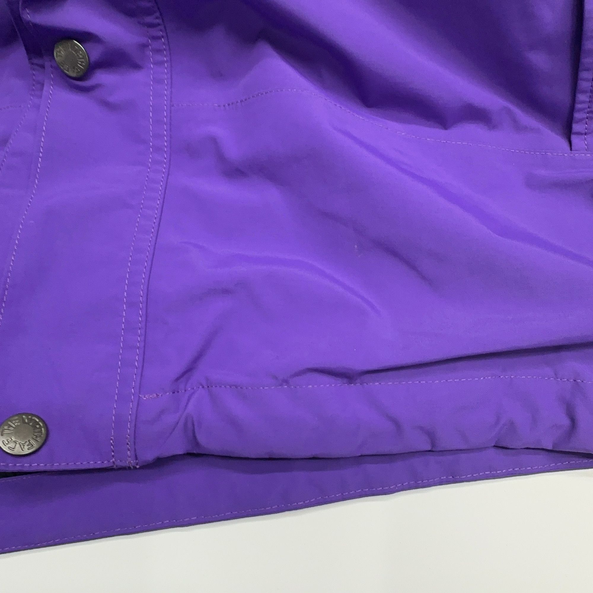 Supreme Supreme x The North Face Arc Logo Mountain Parka Size M Size US M / EU 48-50 / 2 - 6 Thumbnail