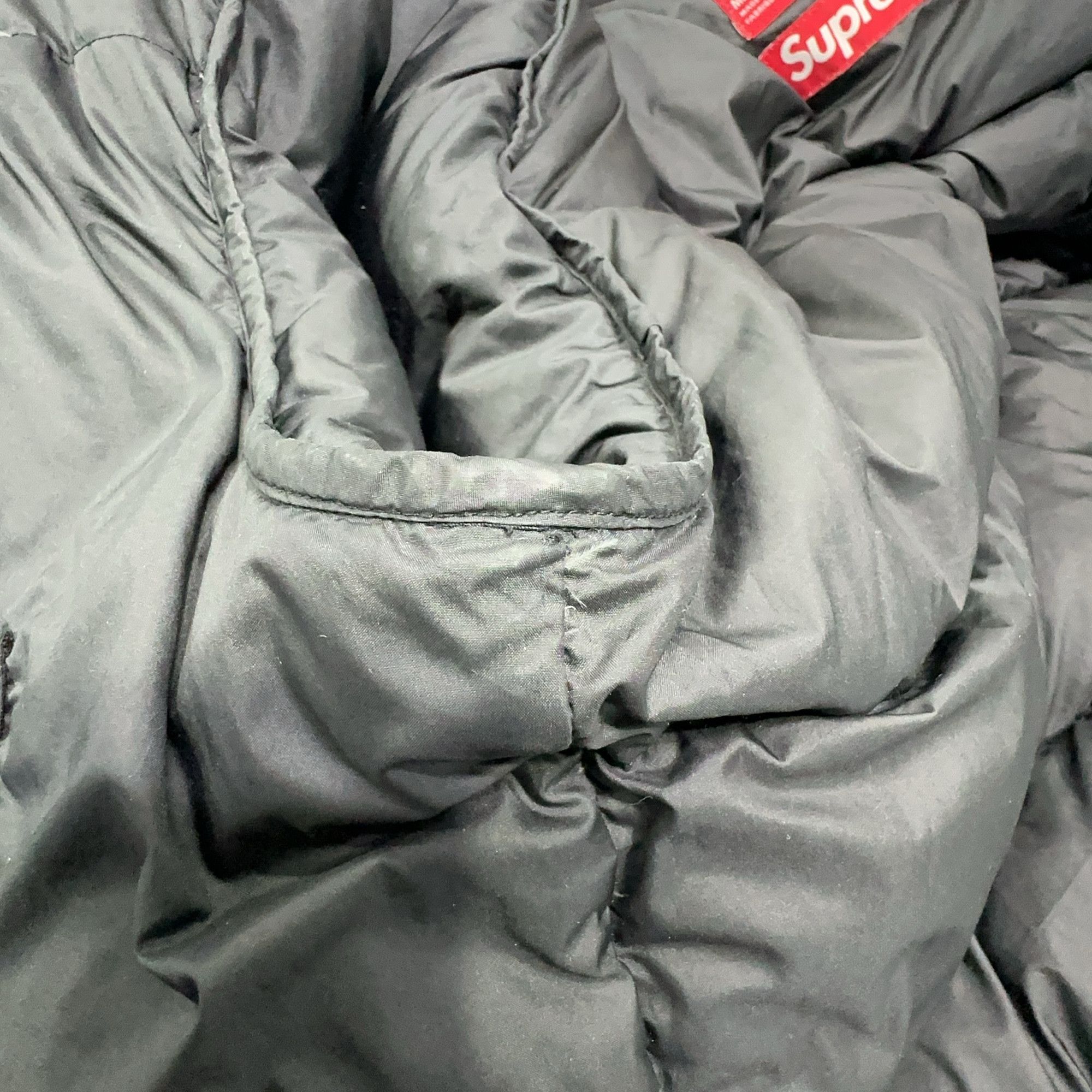 Supreme Supreme x The North Face Mountain Print Down Jacket L Size US L / EU 52-54 / 3 - 7 Thumbnail