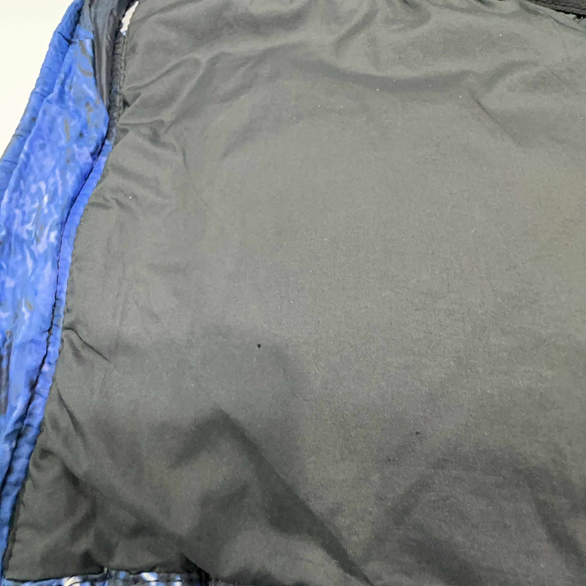 Supreme Supreme x The North Face Mountain Print Down Jacket L Size US L / EU 52-54 / 3 - 8 Thumbnail