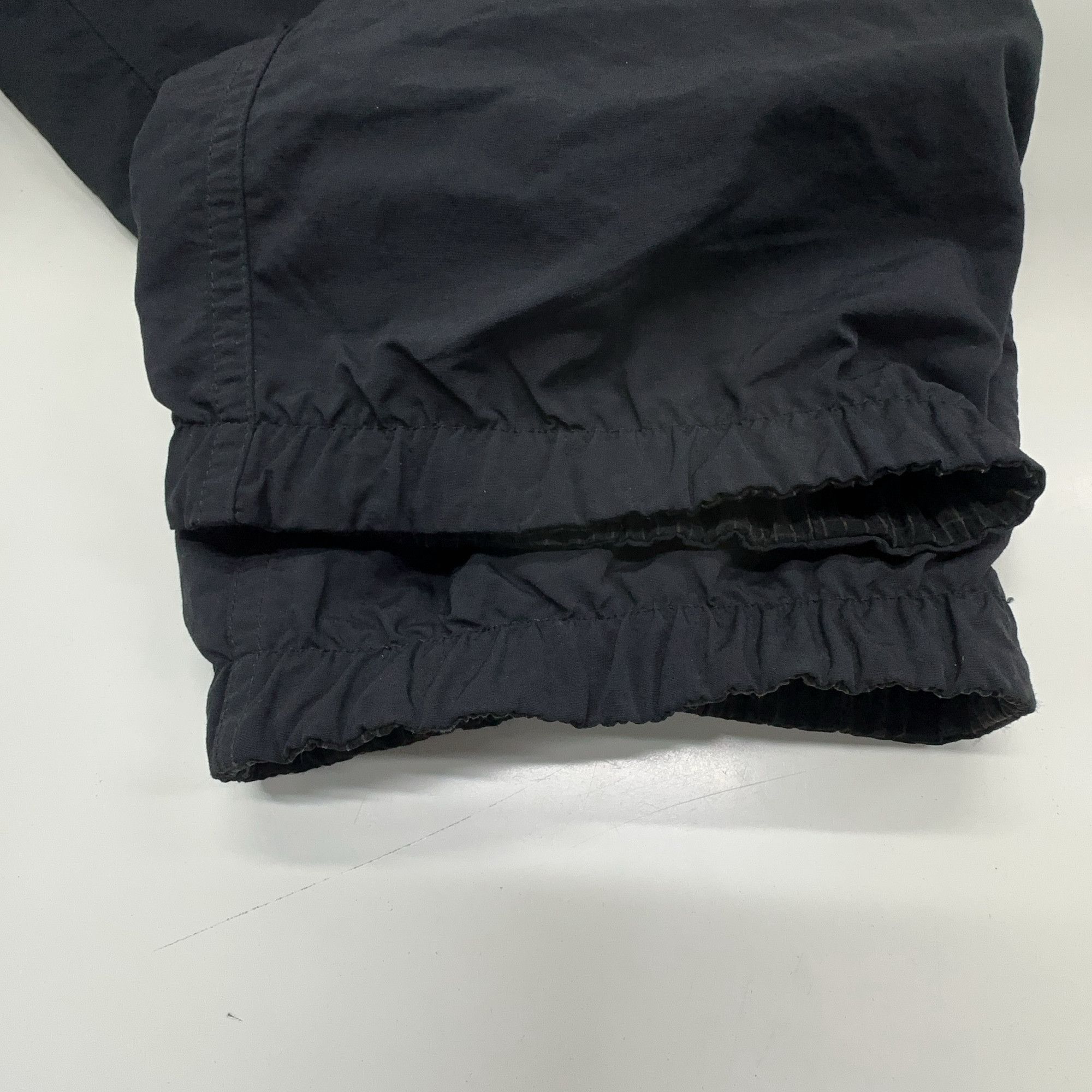 Supreme Supreme x Nike Reversible Ripstop Pants Size M Size US 32 / EU 48 - 5 Thumbnail