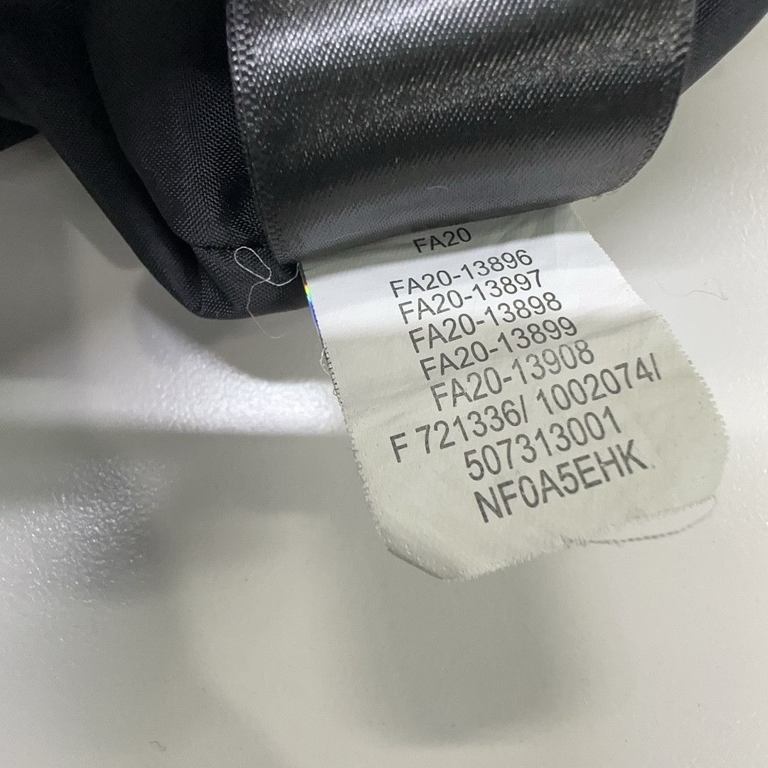 Supreme Supreme x The North Face S Logo Mountain Jacket Size L Size US L / EU 52-54 / 3 - 4 Thumbnail