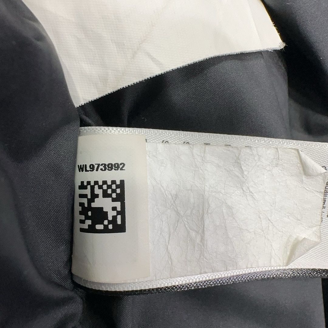 Supreme Supreme x The North Face Mountain Baltoro Jacket Size L Size US L / EU 52-54 / 3 - 5 Thumbnail
