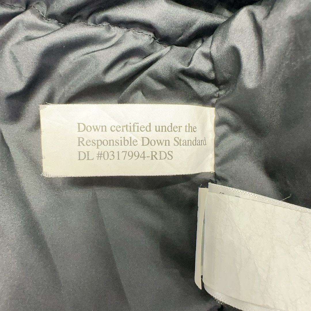 Supreme Supreme x The North Face Mountain Baltoro Jacket Size L Size US L / EU 52-54 / 3 - 6 Thumbnail
