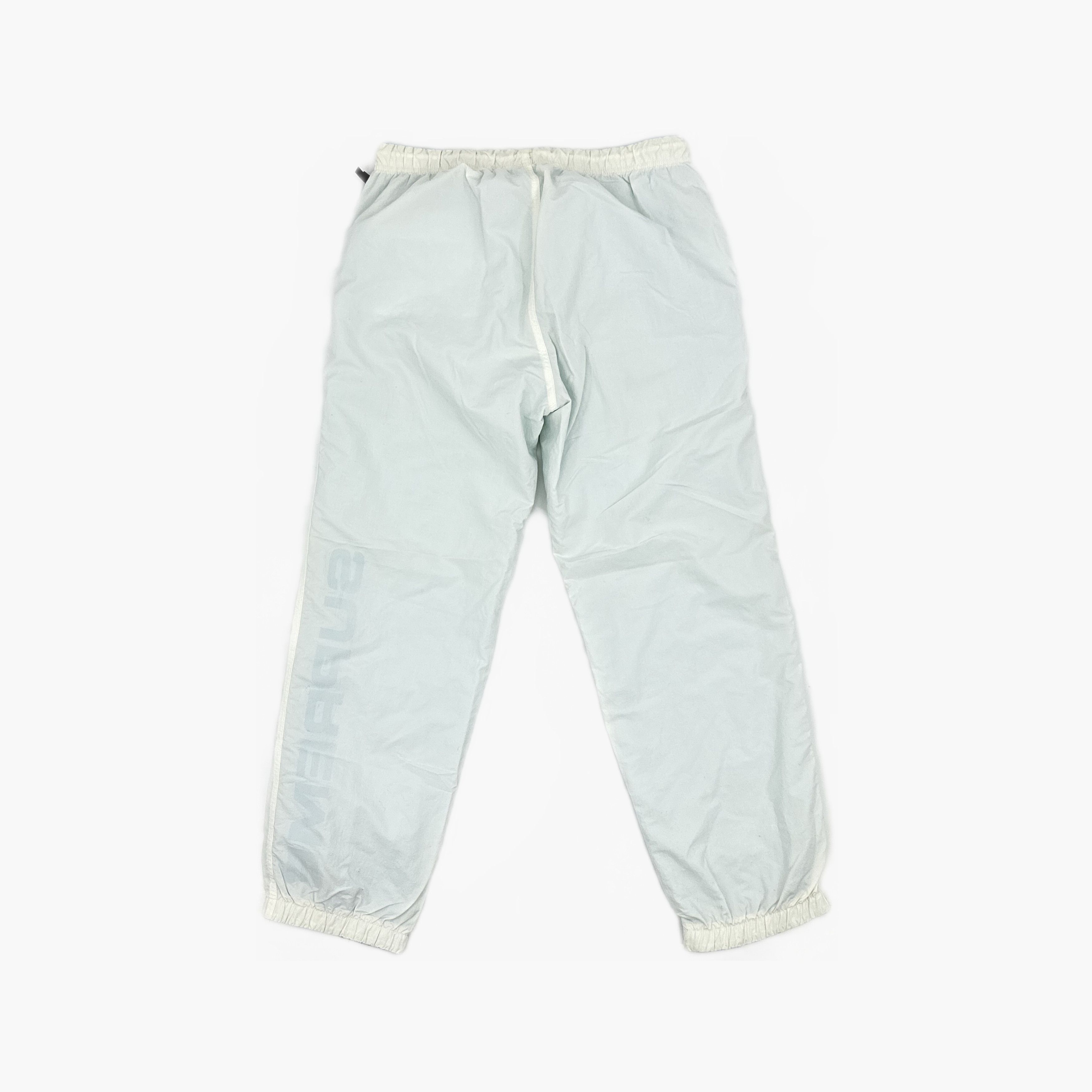 Nike × Supreme Supreme x Nike Jewel Reversible Ripstop Pant Size S Size US 30 / EU 46 - 4 Thumbnail