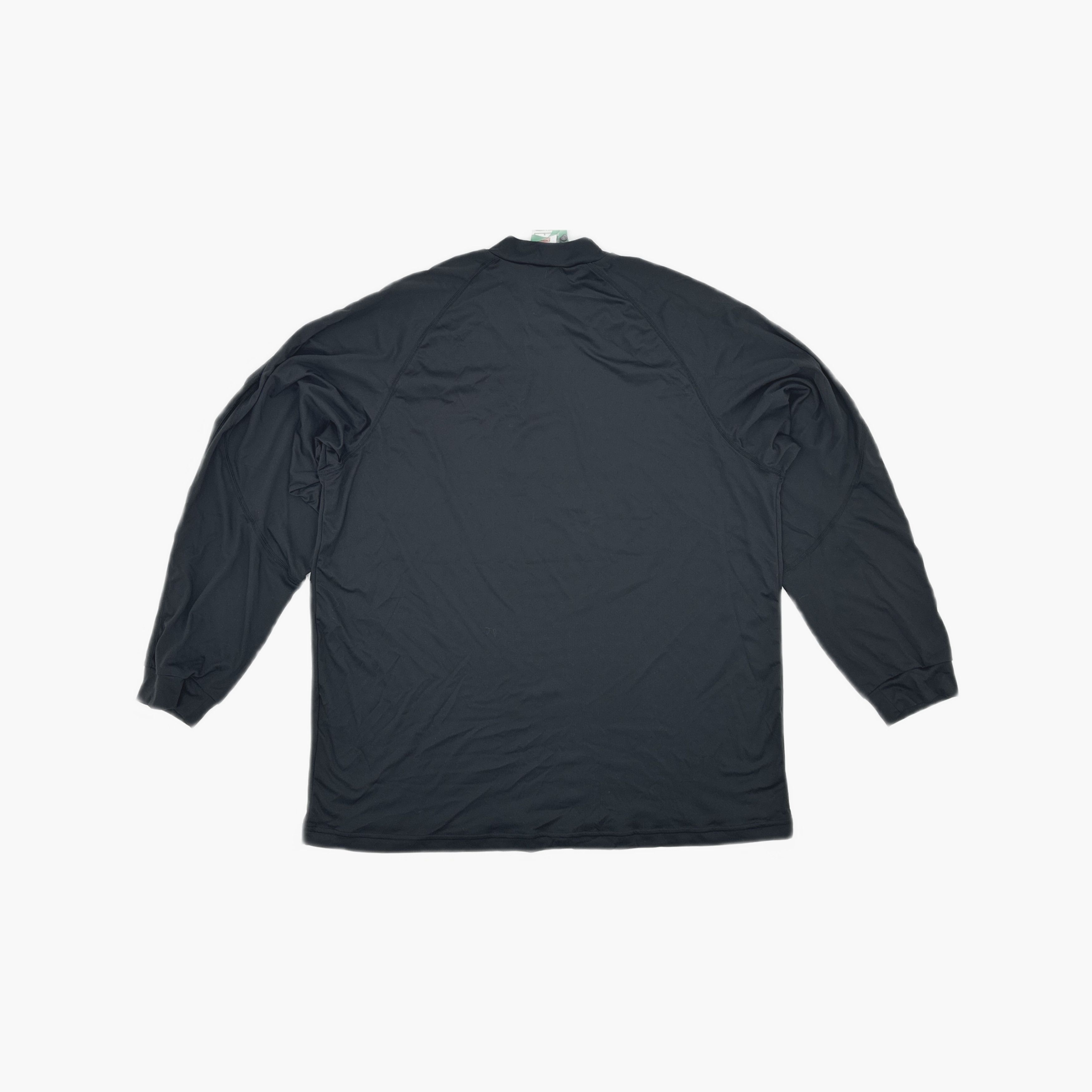 Supreme Supreme x Nike ACG Logo Long Sleeve T-Shirt L Size US L / EU 52-54 / 3 - 2 Thumbnail