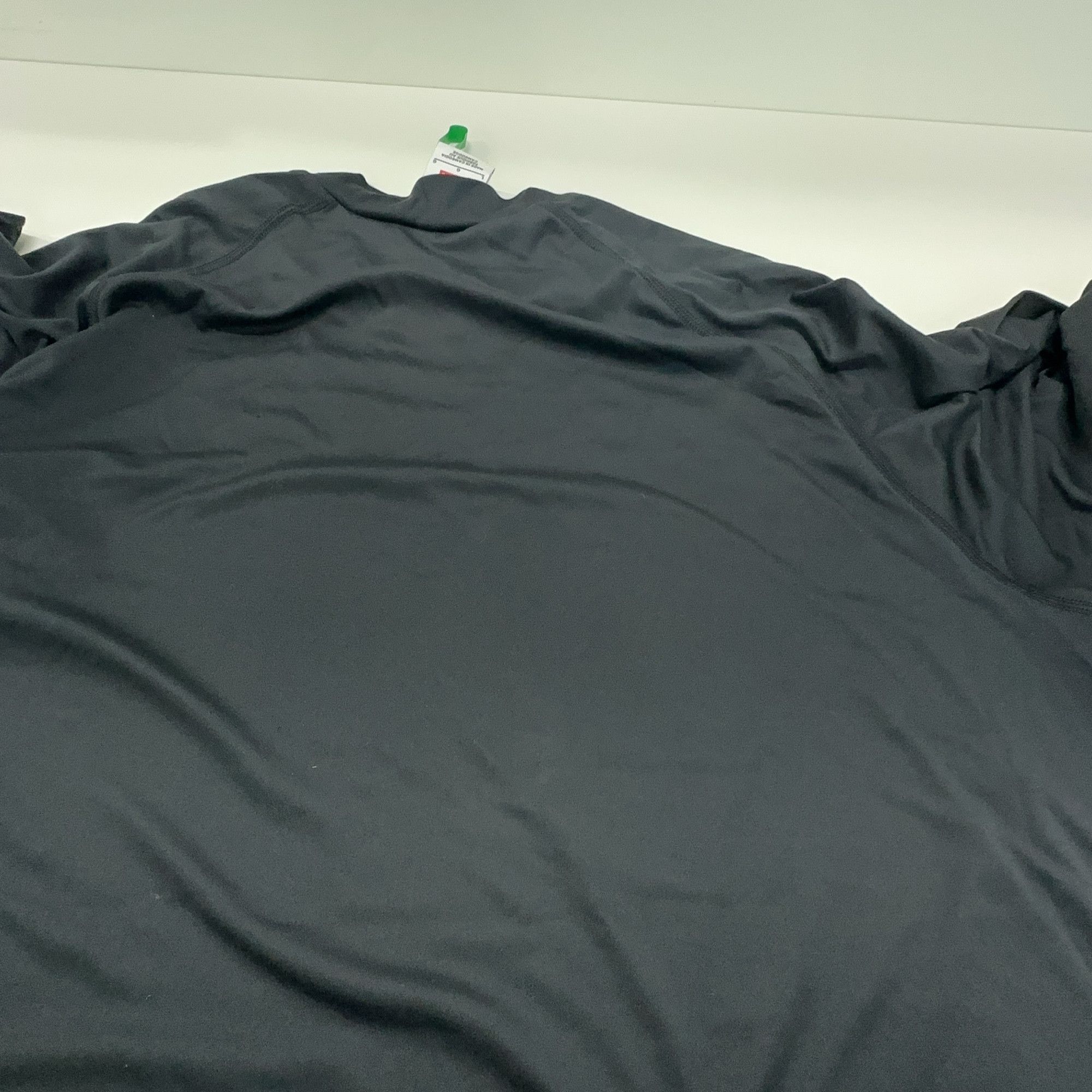 Supreme Supreme x Nike ACG Logo Long Sleeve T-Shirt L Size US L / EU 52-54 / 3 - 7 Thumbnail
