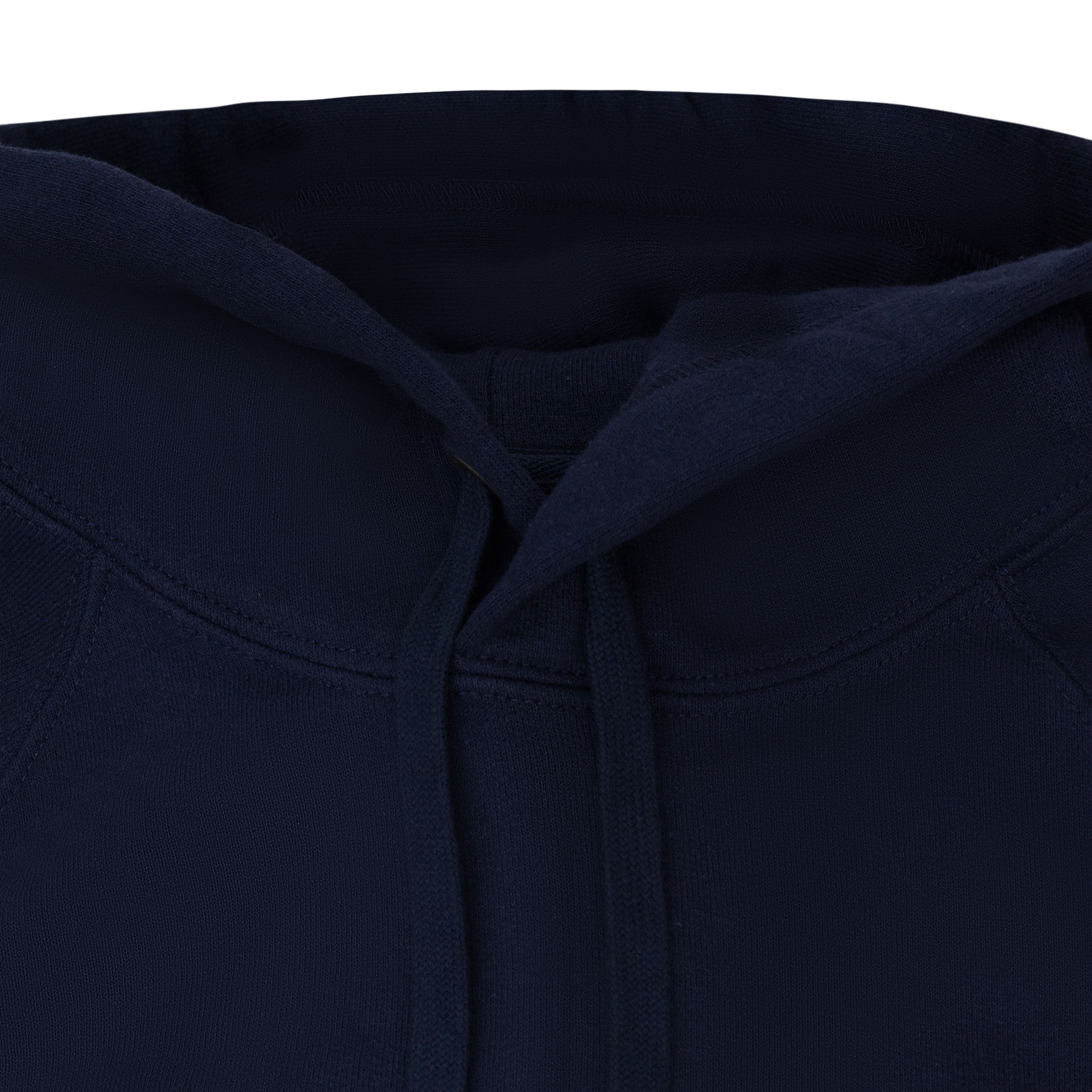 Aime Leon Dore Unisphere Hoodie SIZE S Size US S / EU 44-46 / 1 - 3 Thumbnail