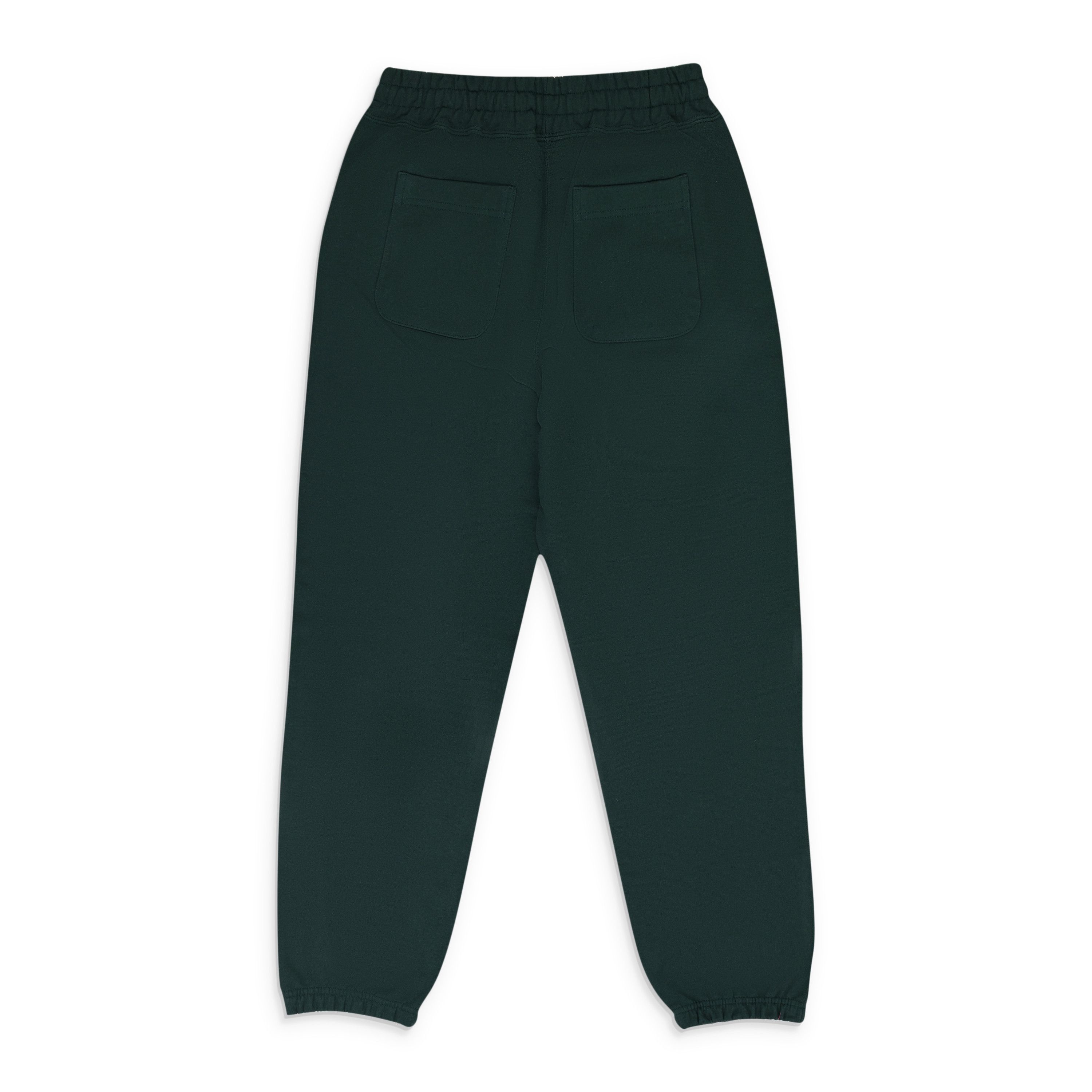 Aime Leon Dore Uniform Sweatpants SIZE S Size US 32 / EU 48 - 2 Thumbnail
