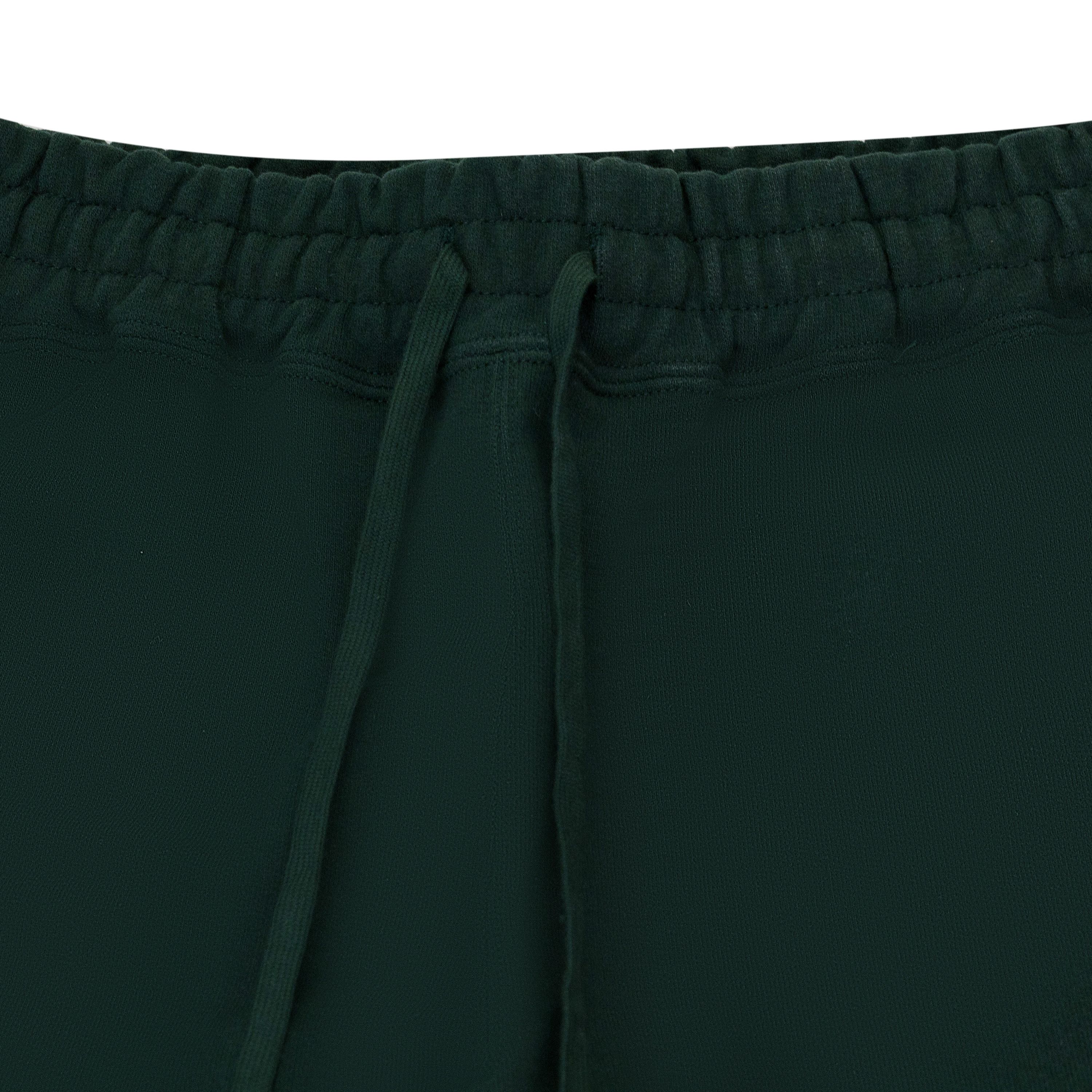 Aime Leon Dore Uniform Sweatpants SIZE XS Size US 30 / EU 46 - 3 Thumbnail