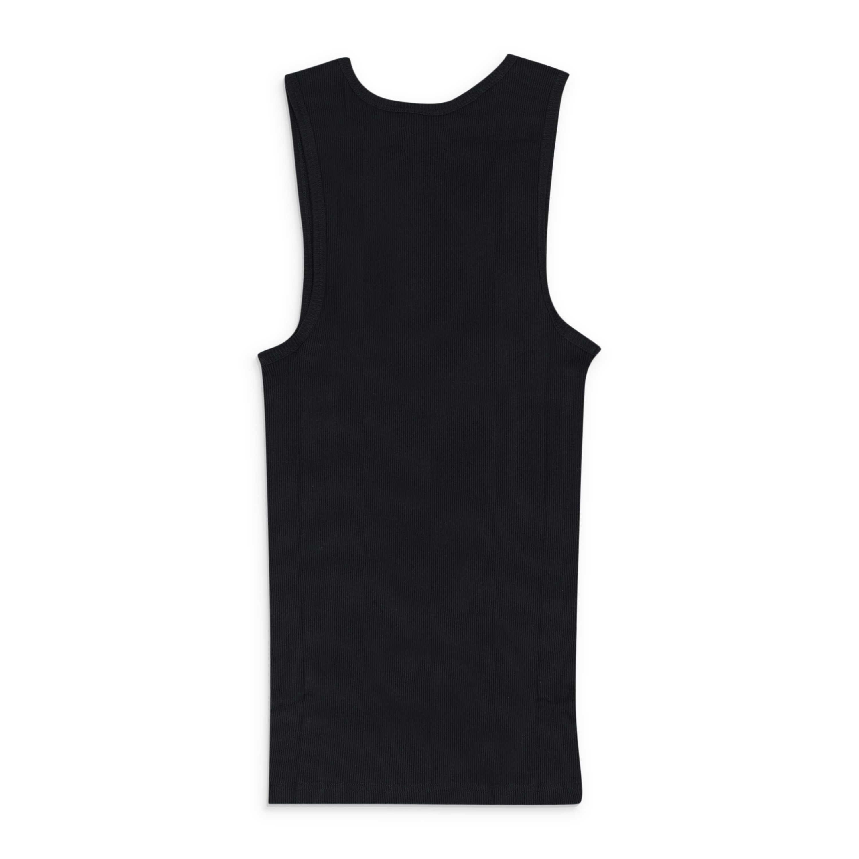 Aime Leon Dore Embroidered Logo Tank Top SIZE XL Size US XL / EU 56 / 4 - 2 Thumbnail