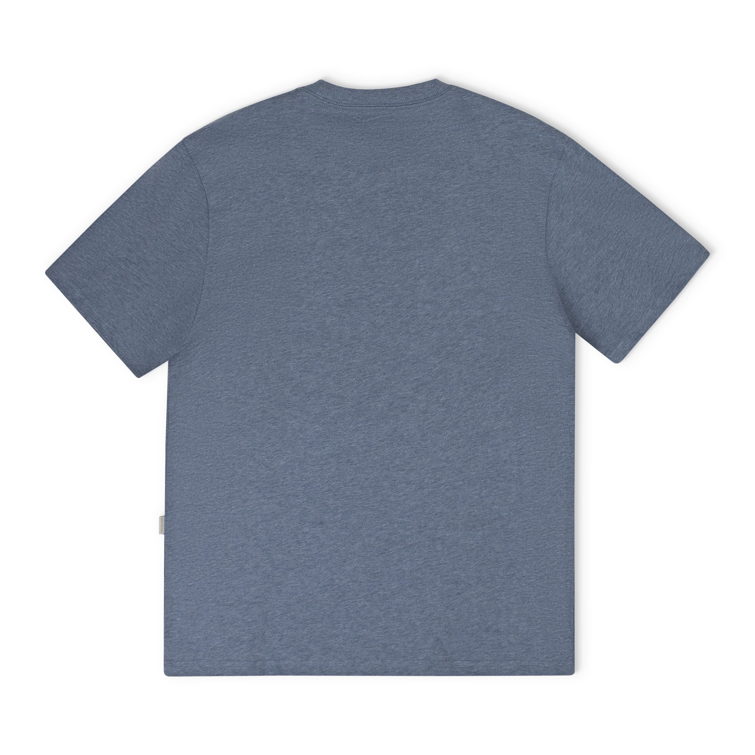 Aime Leon Dore SS Melange Uniform Tee SIZE S Size US S / EU 44-46 / 1 - 2 Thumbnail