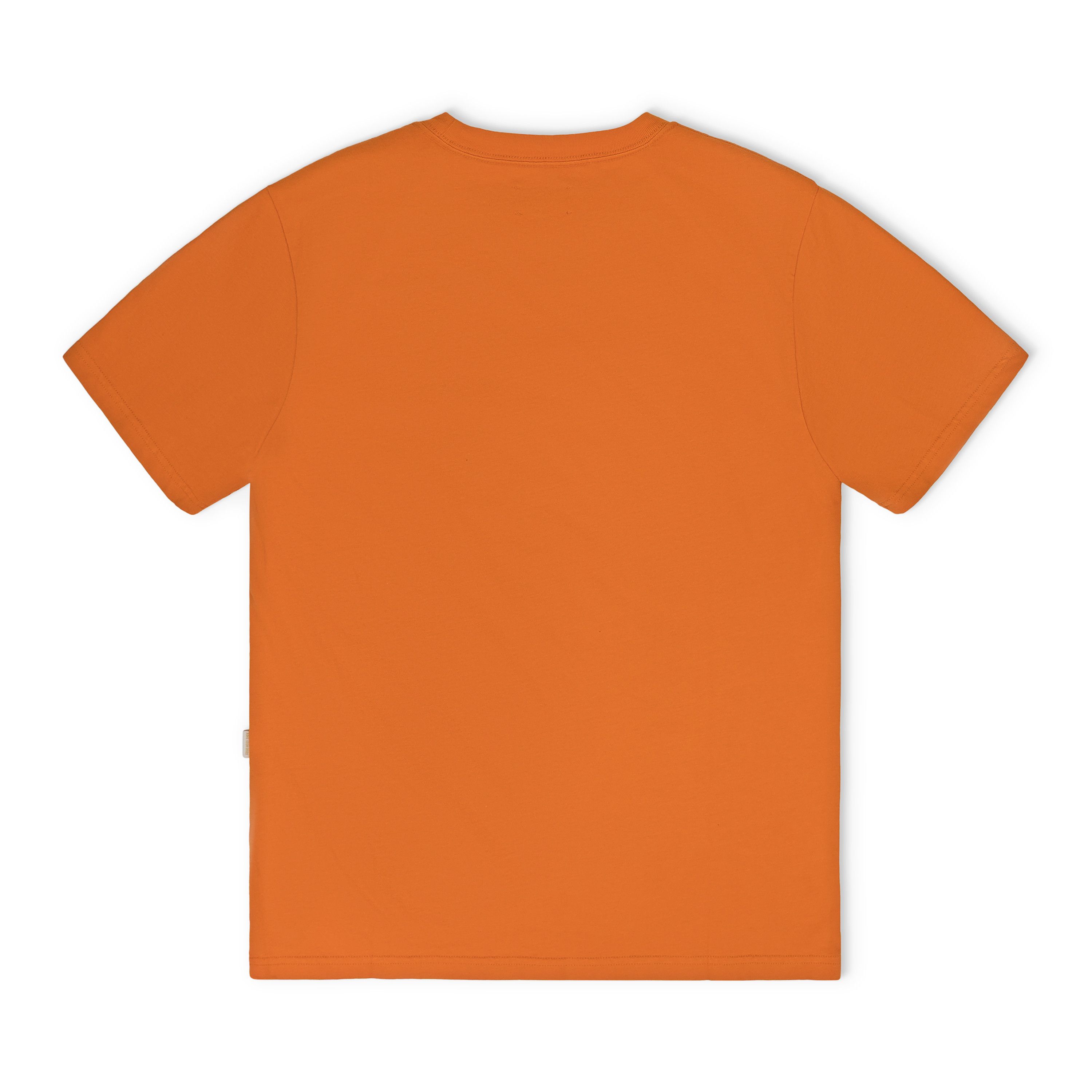 Aime Leon Dore SS Micro Din Logo Tee SIZE XL Size US XL / EU 56 / 4 - 2 Thumbnail