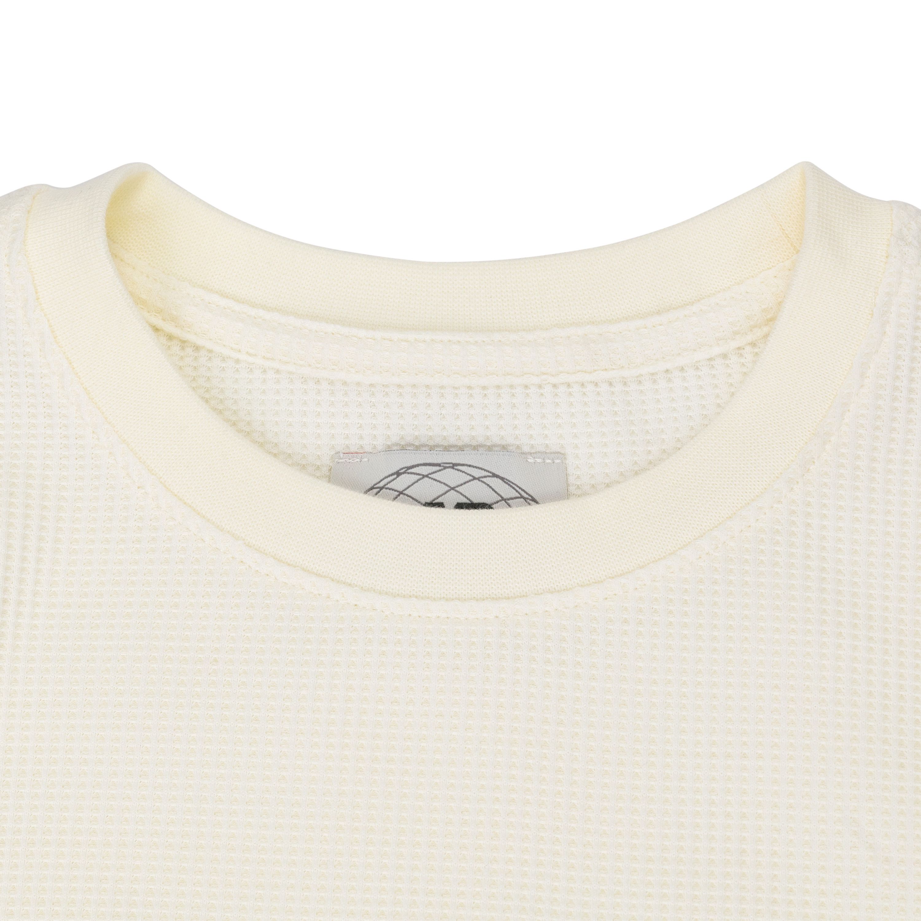 Aime Leon Dore LS NB Rainier Thermal SIZE L Size US L / EU 52-54 / 3 - 3 Thumbnail