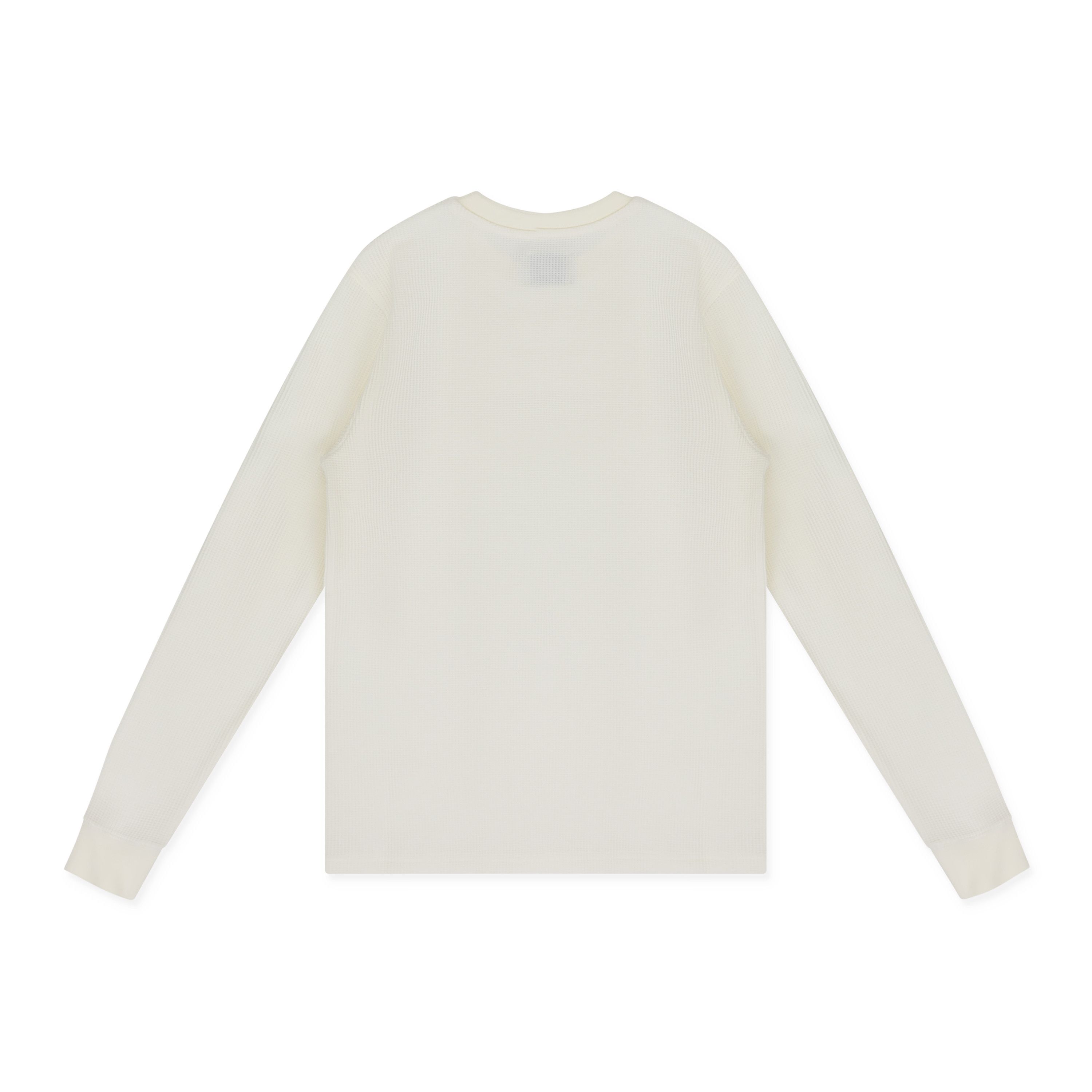 Aime Leon Dore LS NB Rainier Thermal SIZE XXL Size US XXL / EU 58 / 5 - 2 Thumbnail