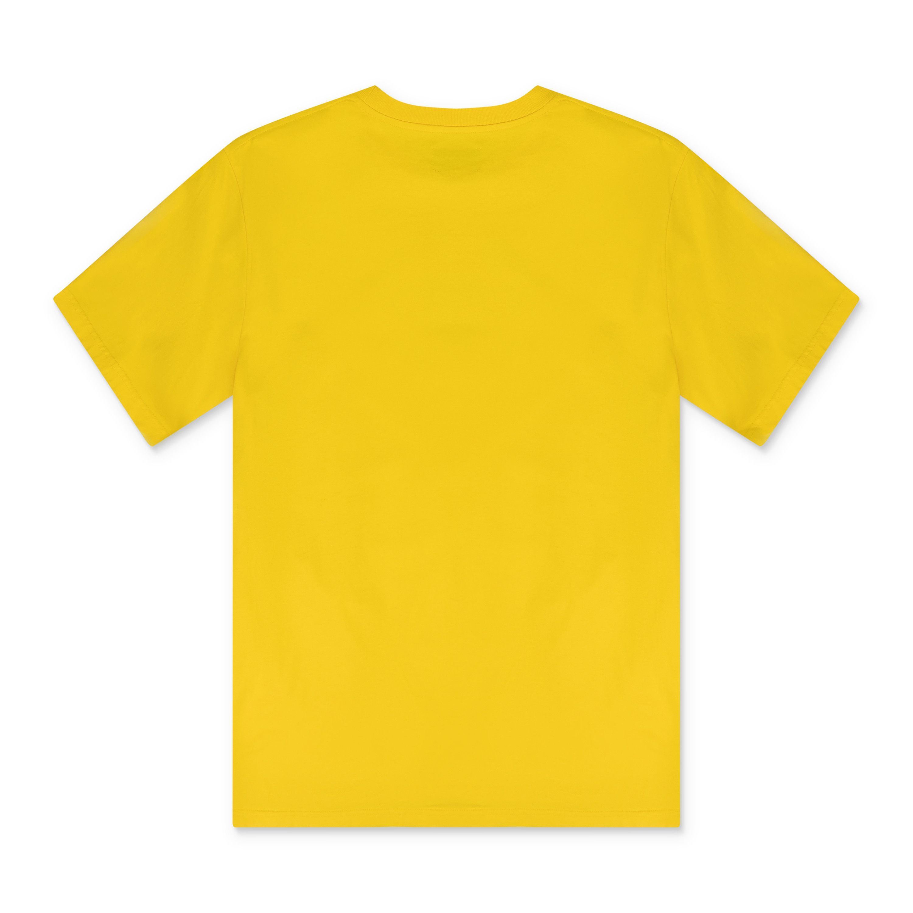 Aime Leon Dore Chrome Logo T-shirt SIZE S Size US S / EU 44-46 / 1 - 2 Thumbnail