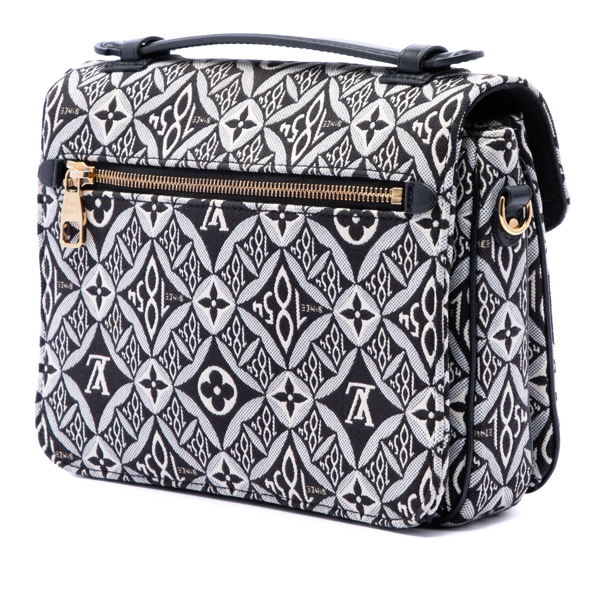 Louis Vuitton Since 1854 Pochette Metis Size ONE SIZE - 2 Thumbnail