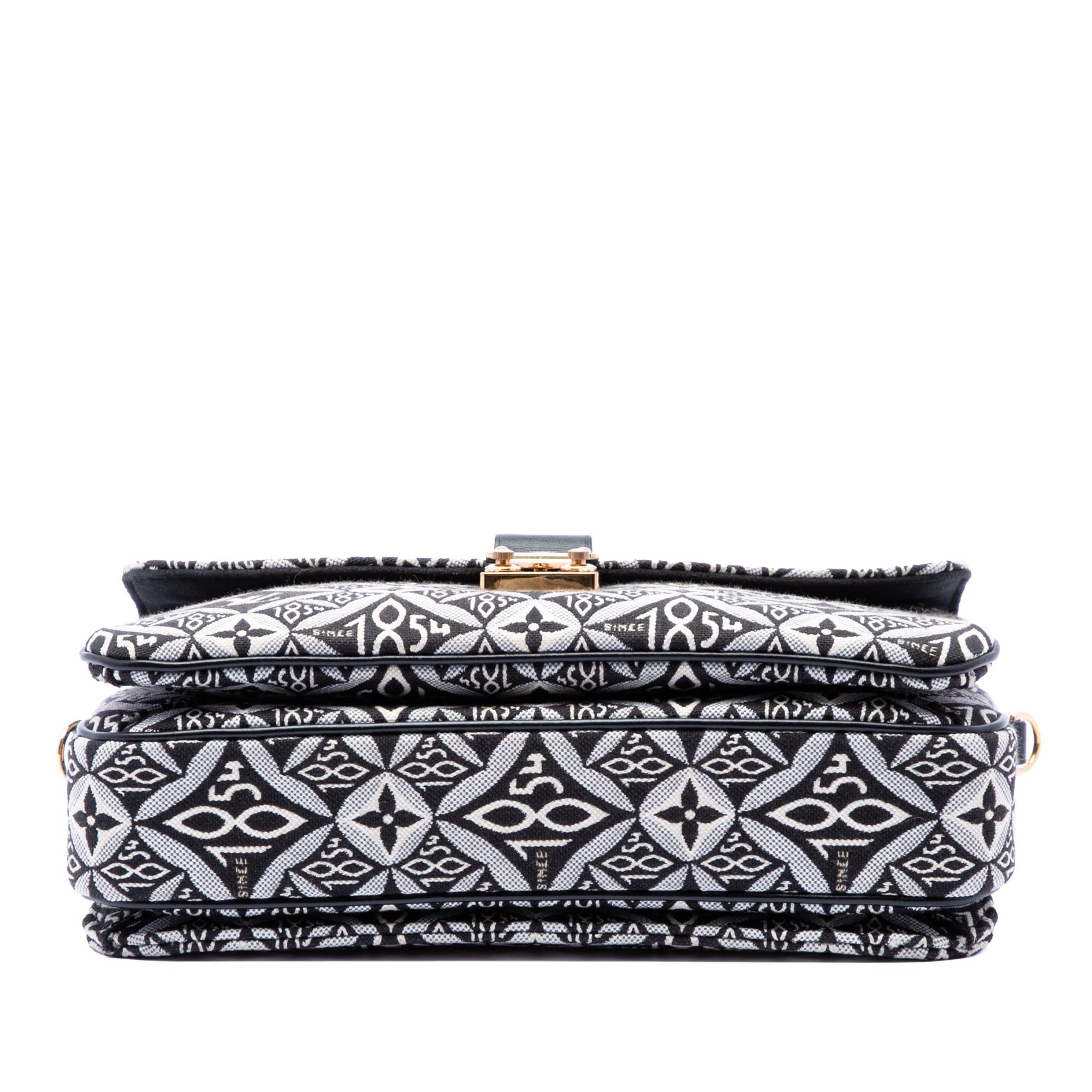 Louis Vuitton Since 1854 Pochette Metis Size ONE SIZE - 3 Thumbnail
