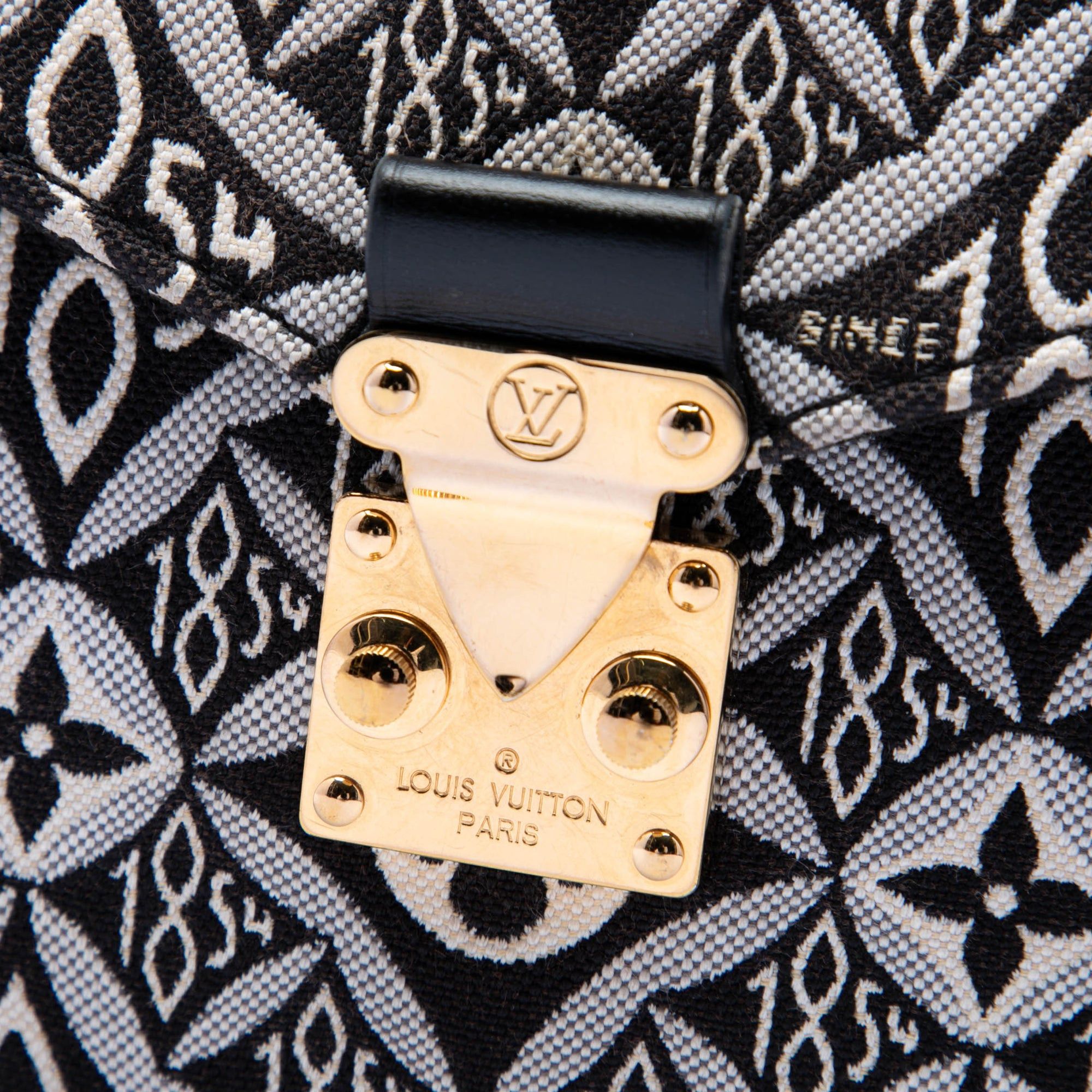 Louis Vuitton Since 1854 Pochette Metis Size ONE SIZE - 5 Thumbnail