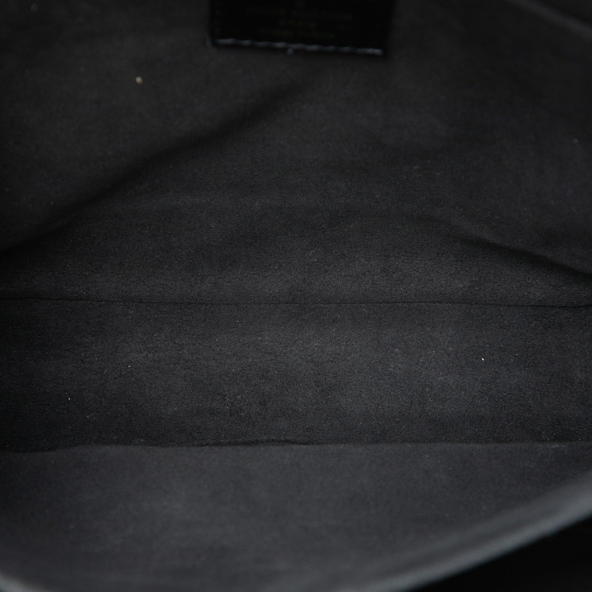 Louis Vuitton Since 1854 Pochette Metis Size ONE SIZE - 4 Thumbnail