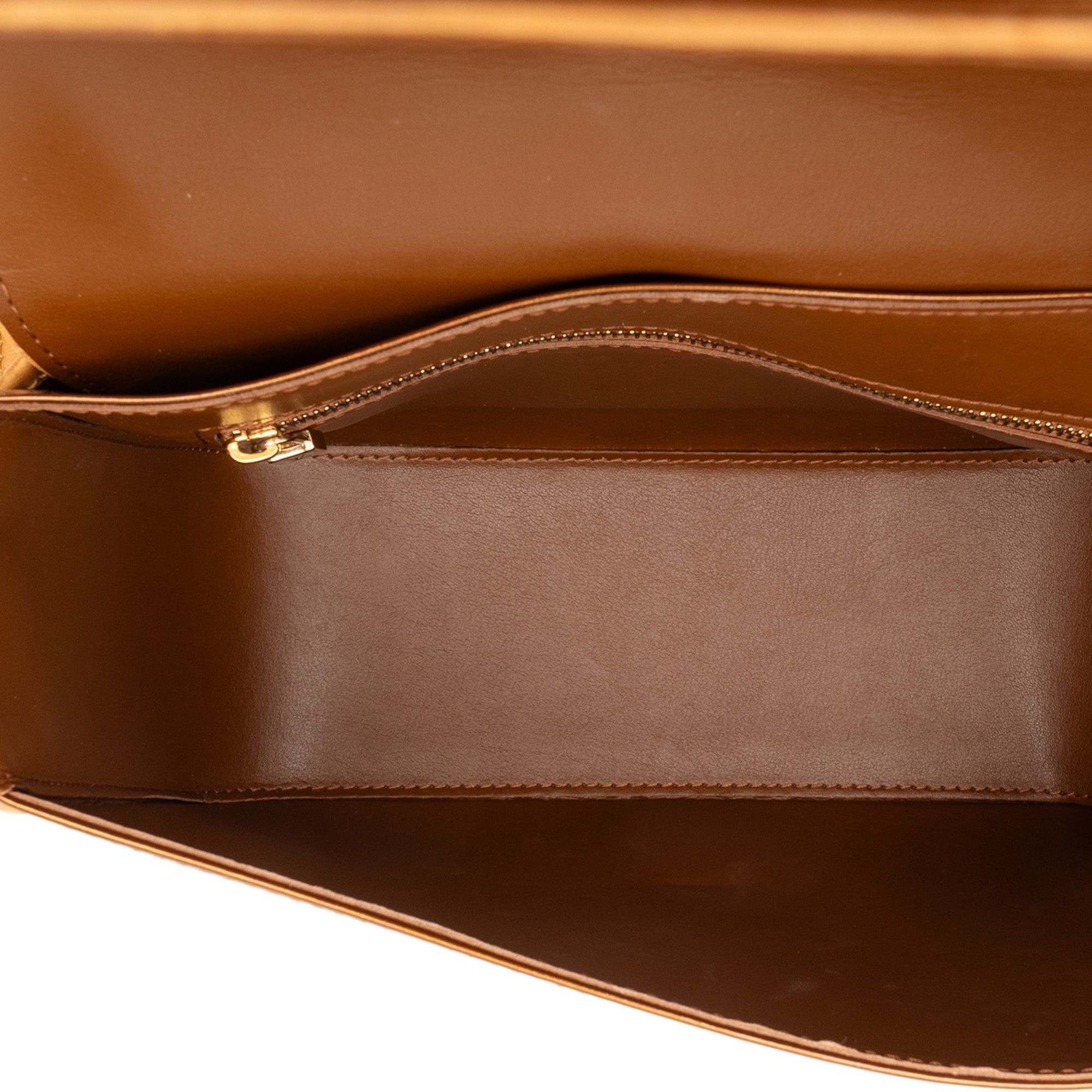 Louis Vuitton Monogram Vernis Christie GM Size ONE SIZE - 4 Thumbnail