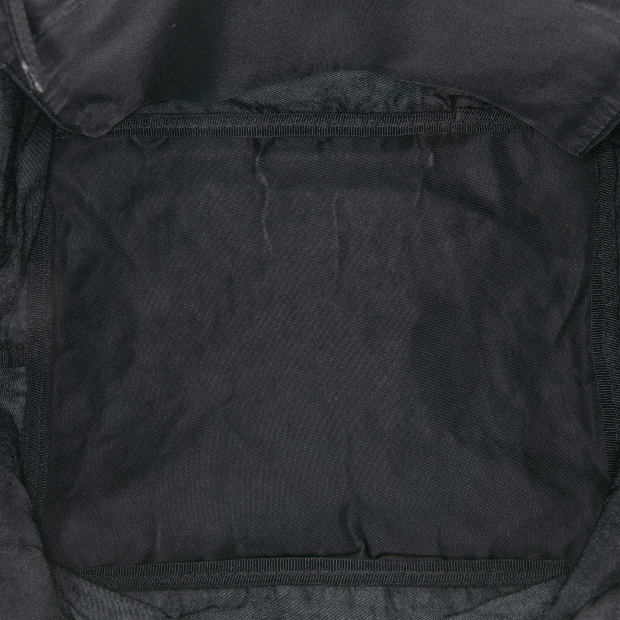 Prada Tessuto Tote Size ONE SIZE - 4 Thumbnail