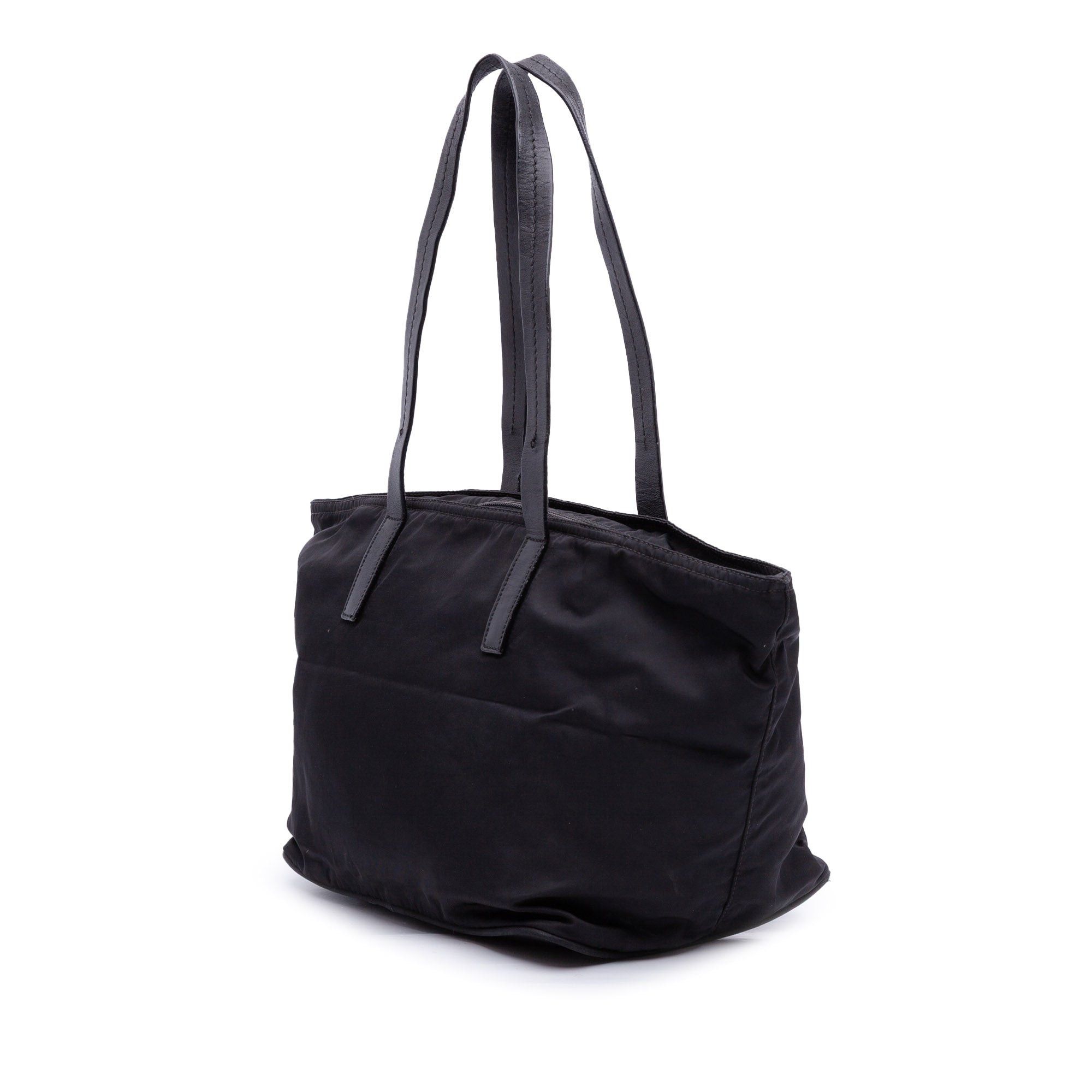 Prada Tessuto Tote Size ONE SIZE - 2 Thumbnail