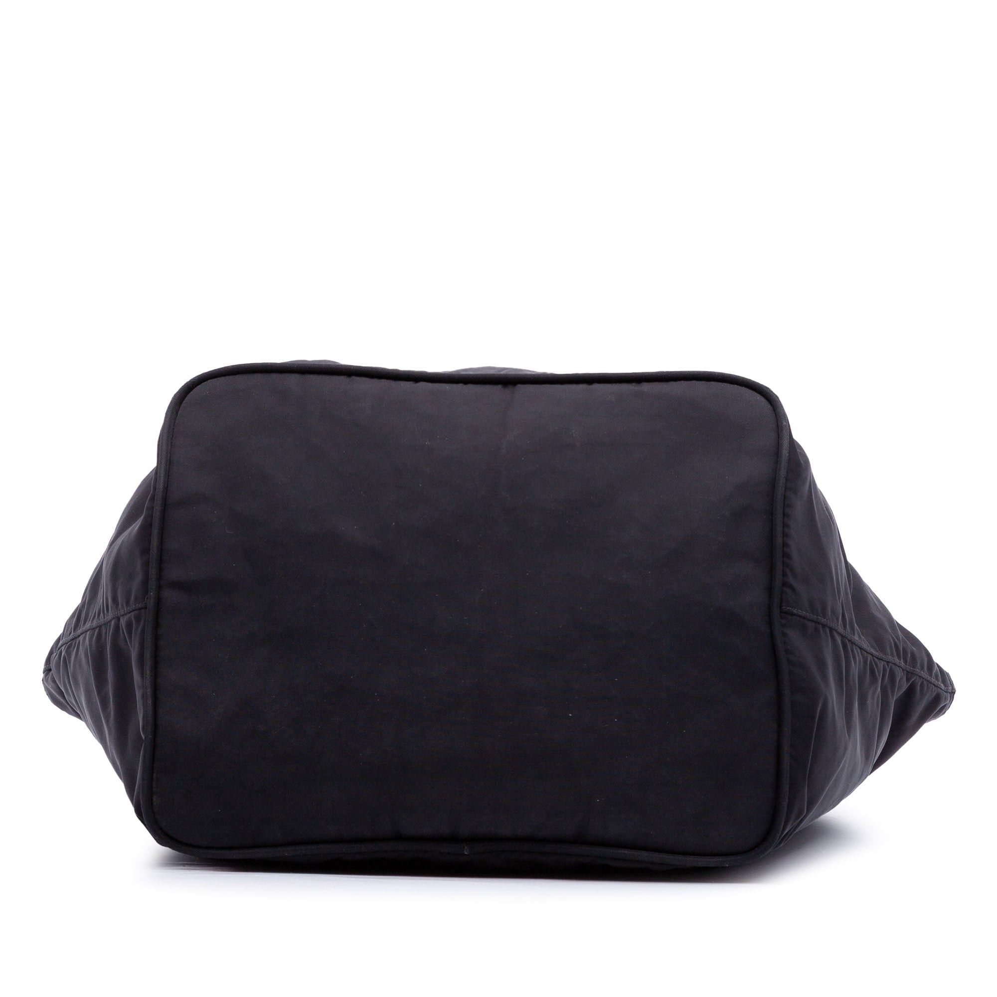 Prada Tessuto Tote Size ONE SIZE - 3 Thumbnail