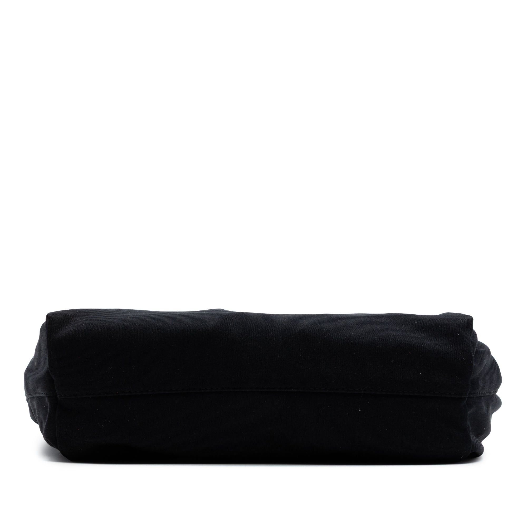 Fendi Nylon Tote Size ONE SIZE - 3 Thumbnail
