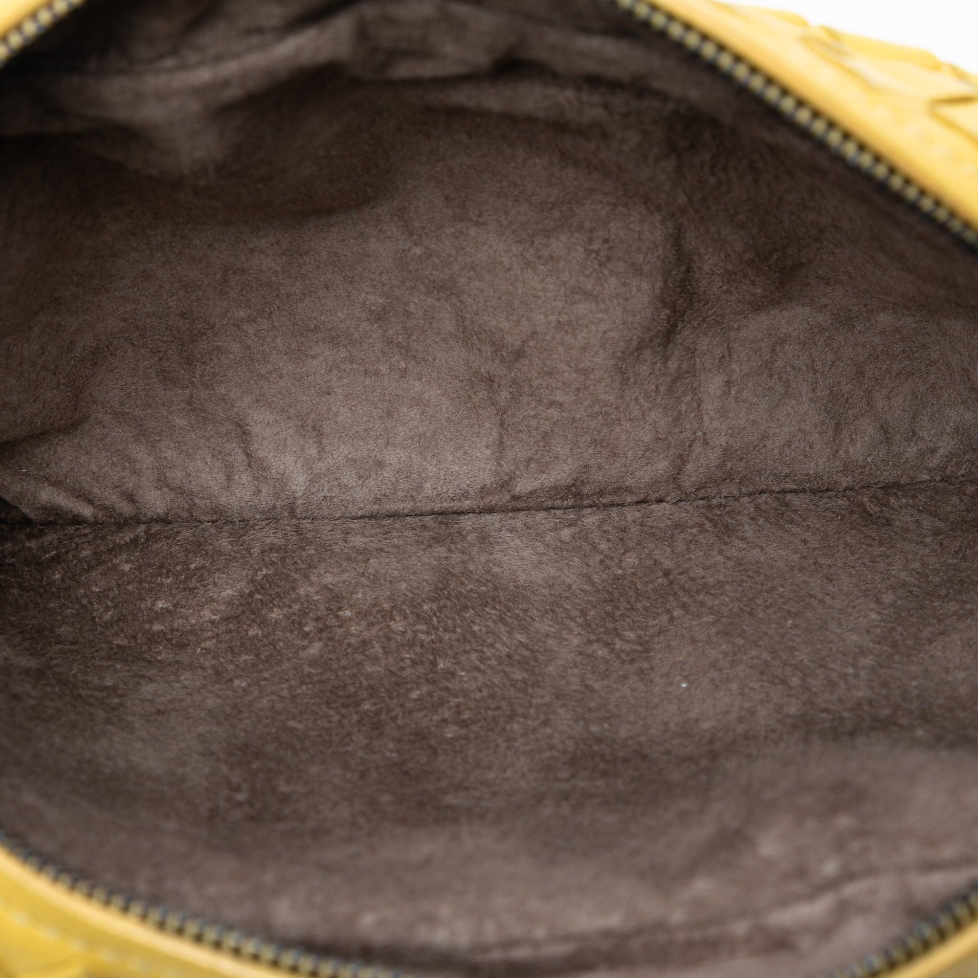 Bottega Veneta Mini Nappa Intrecciato Expandable Chain Flap Crossbody Size ONE SIZE - 4 Thumbnail
