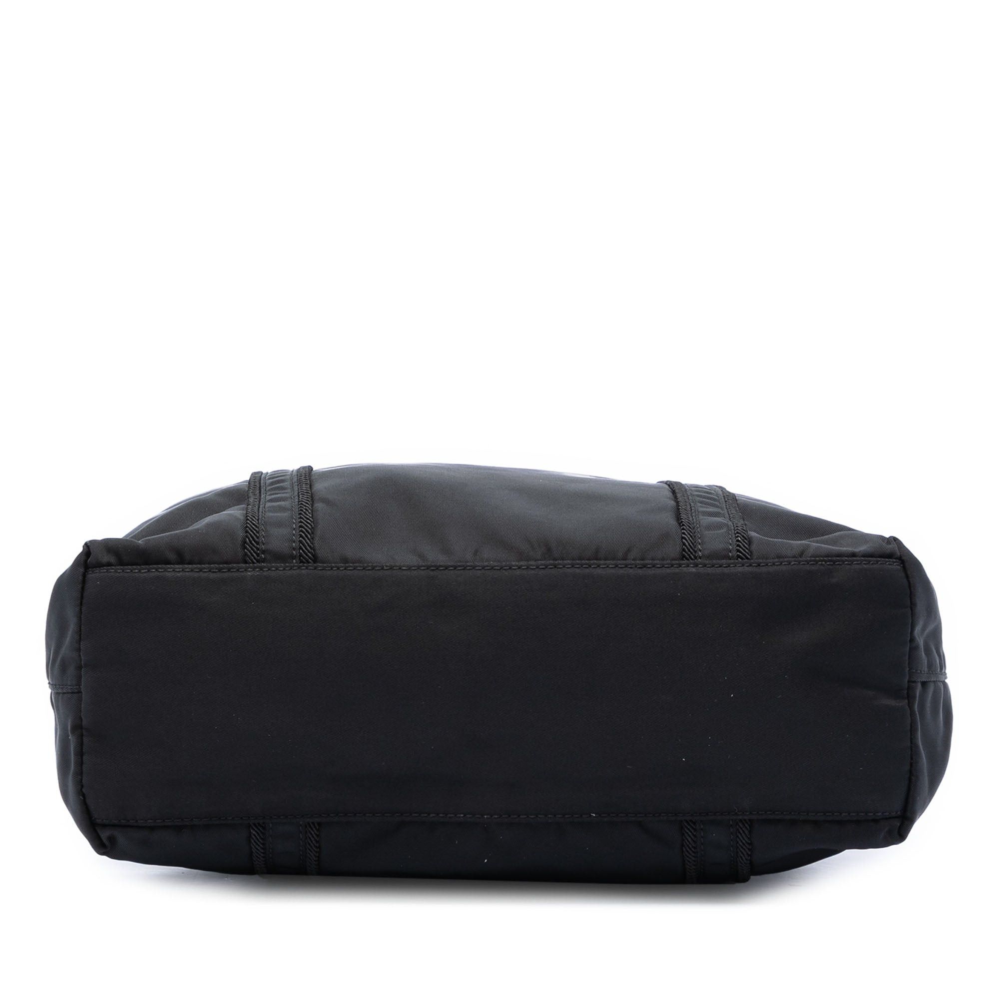 Prada Tessuto Tote Size ONE SIZE - 3 Thumbnail