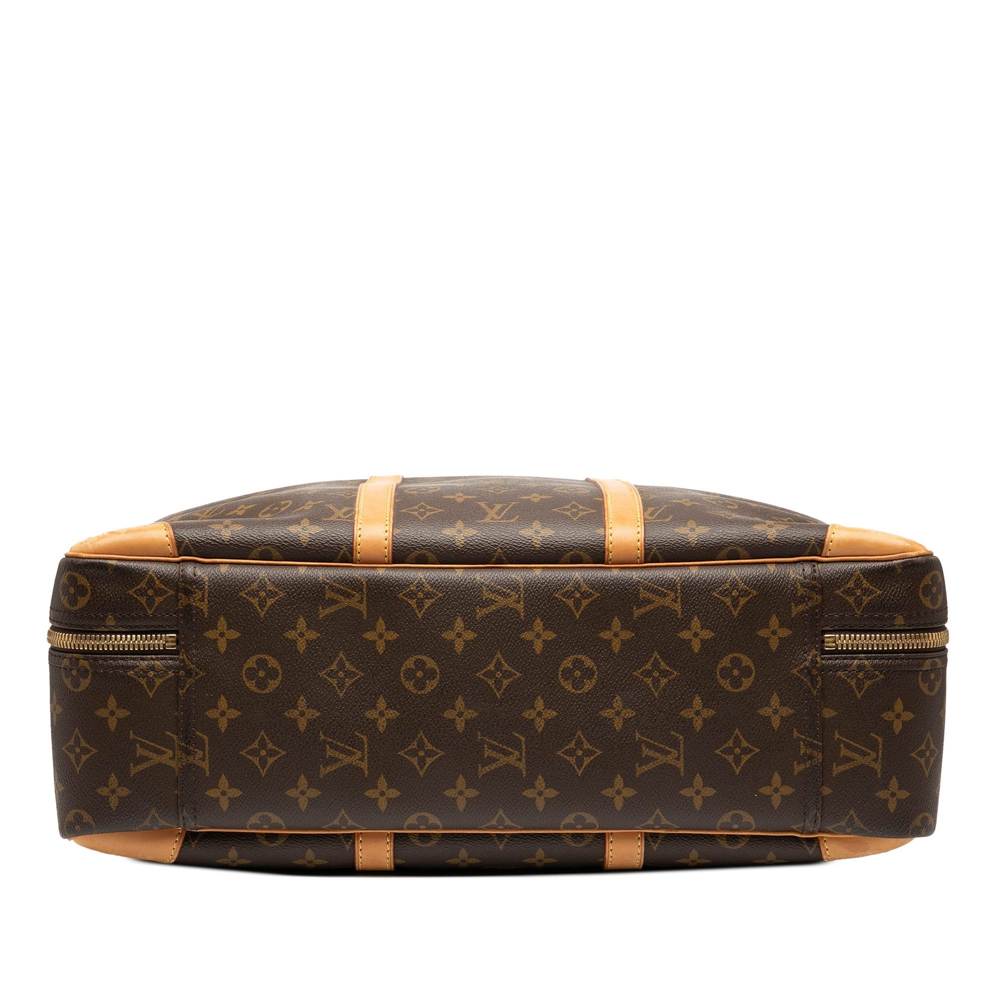 Louis Vuitton Monogram Sirius 45 Size ONE SIZE - 3 Thumbnail