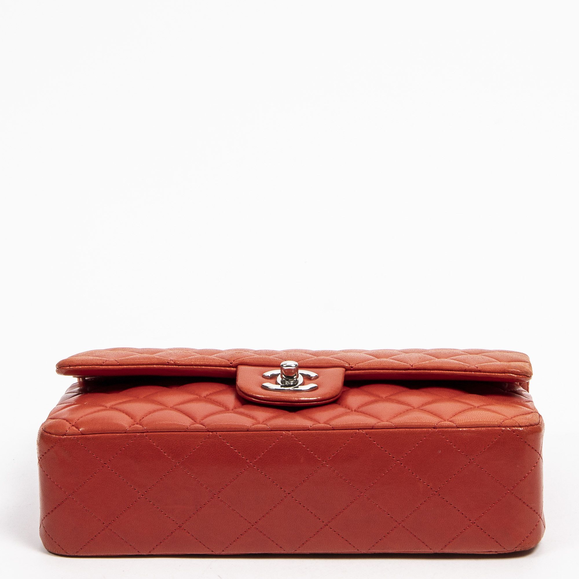 Chanel Classic Double Flap 26 Size ONE SIZE - 6 Thumbnail