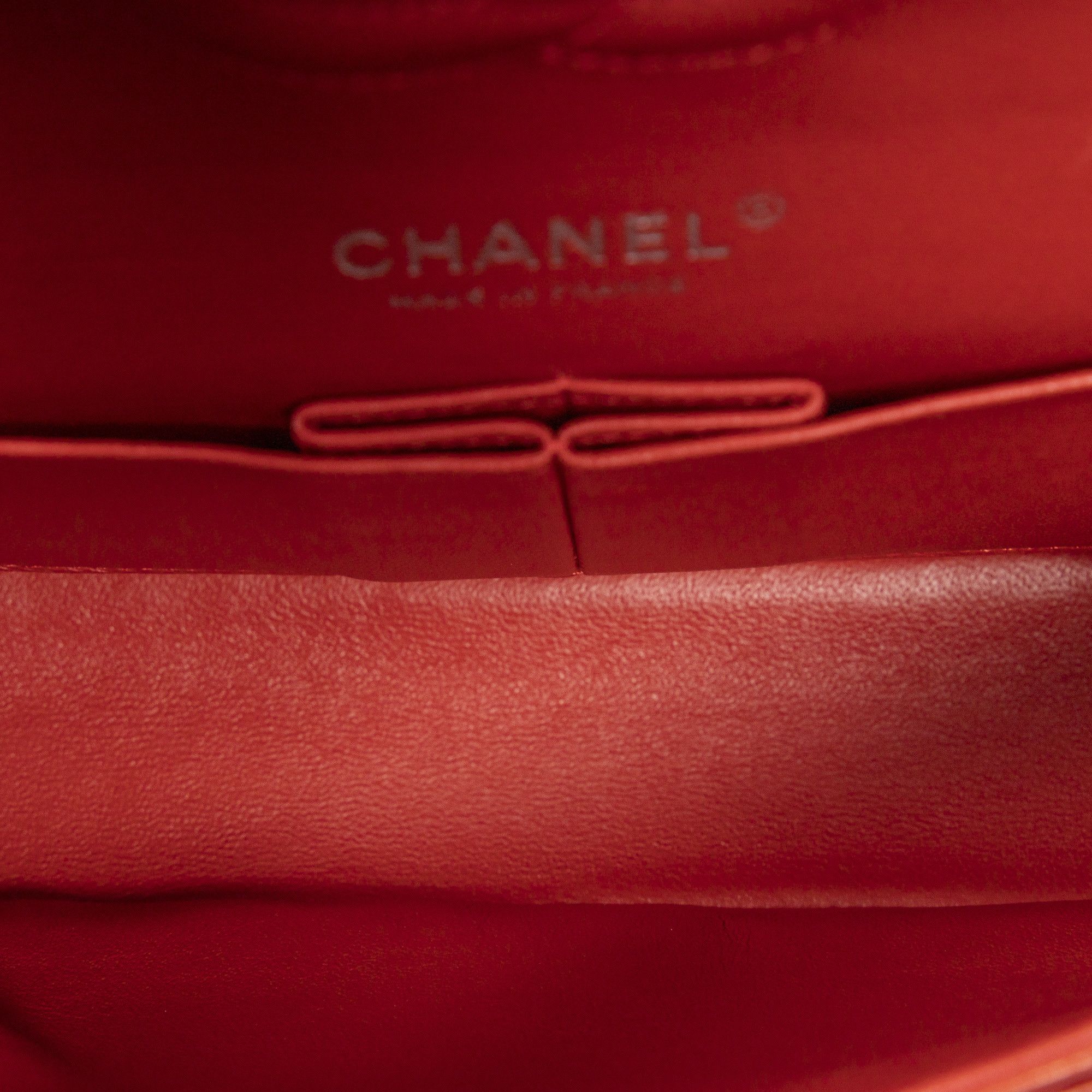 Chanel Classic Double Flap 26 Size ONE SIZE - 7 Thumbnail